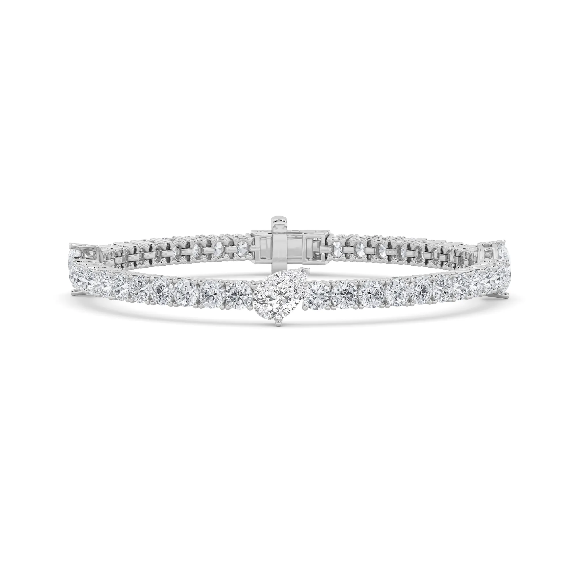 Rumbo Secreto, The 2N Signature Collection