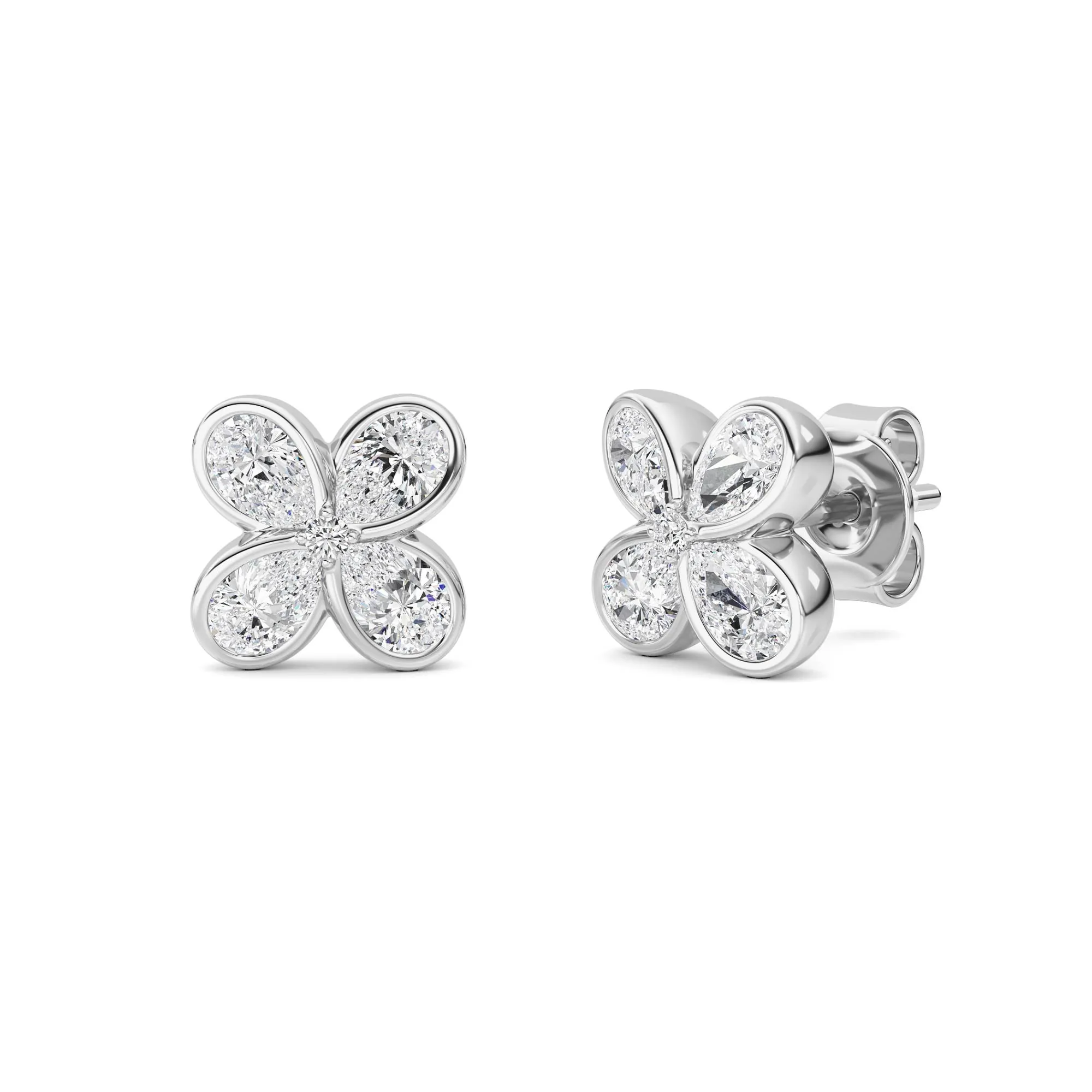 Alborada Serena