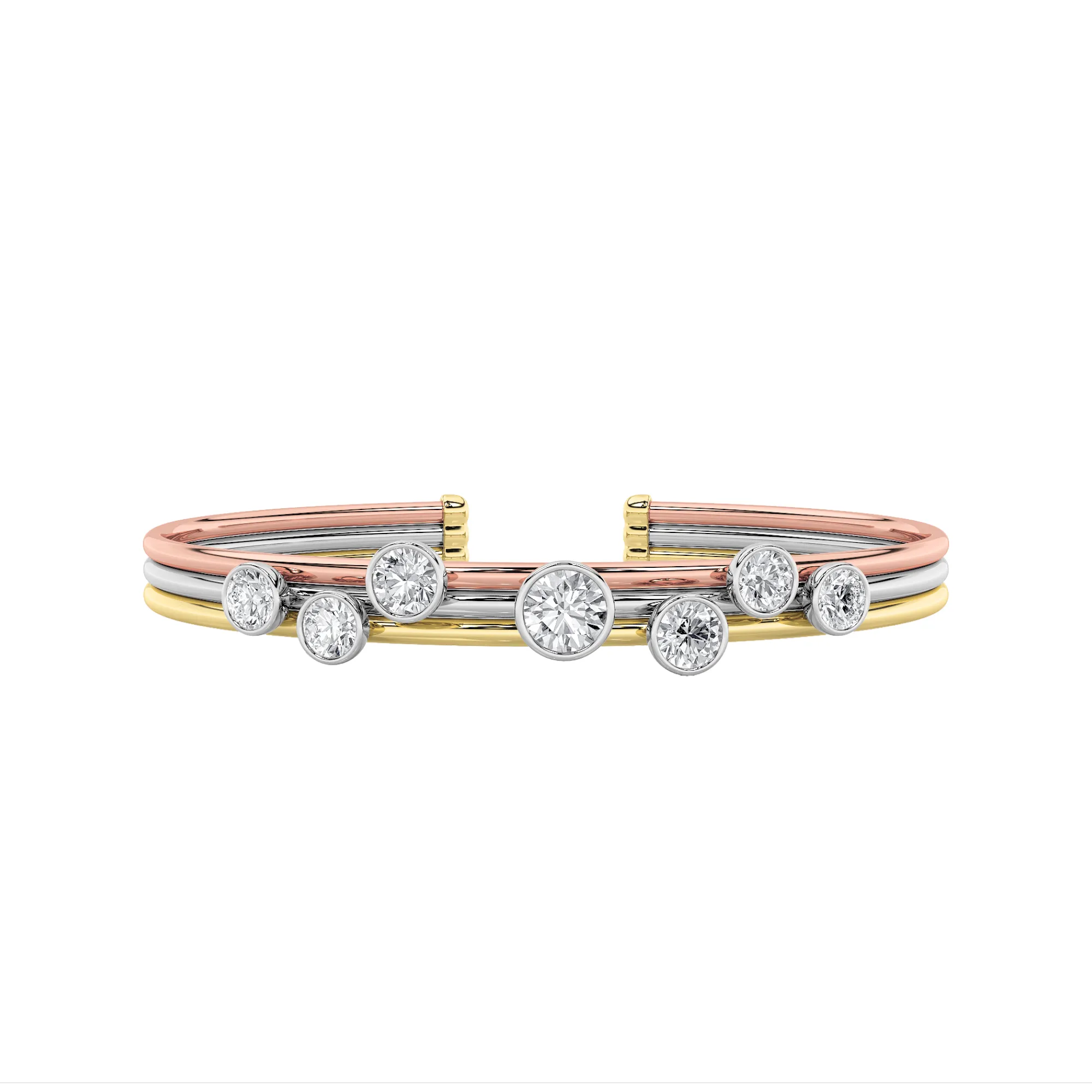 Hora Luminosa, The 2N Signature Collection