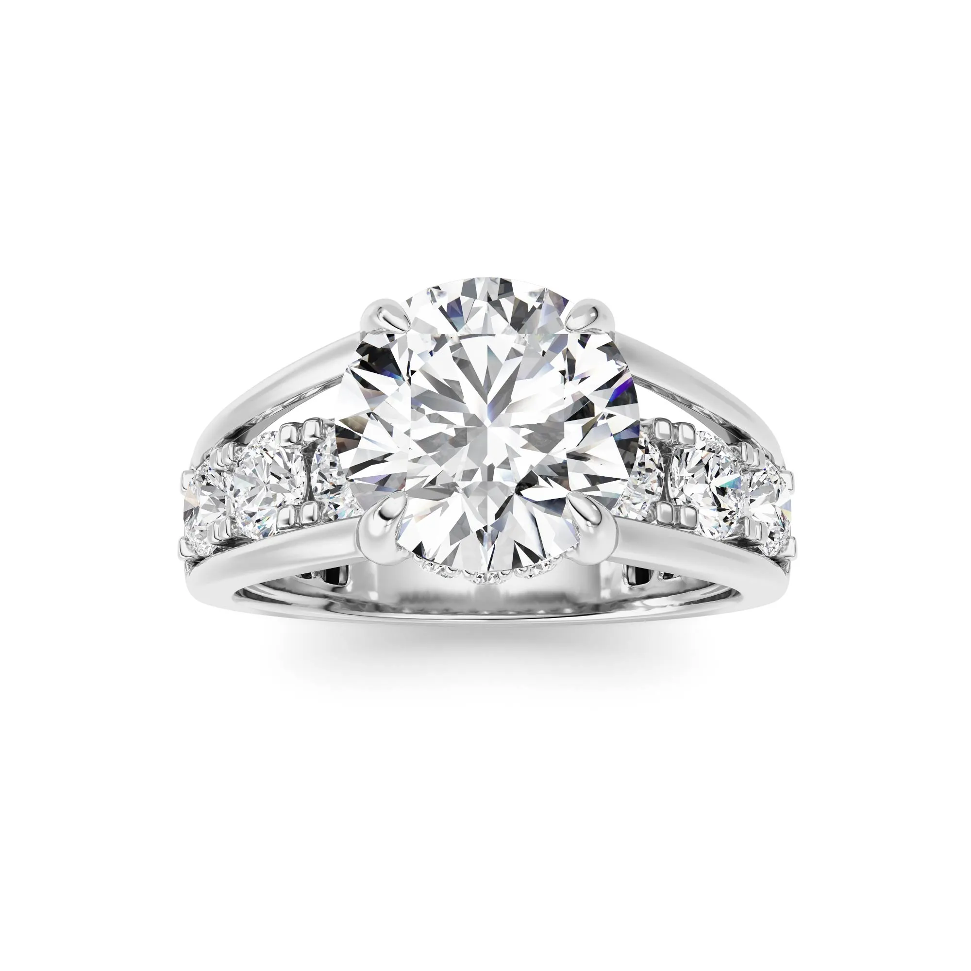 Cifra de Marea, The 2N Signature Collection