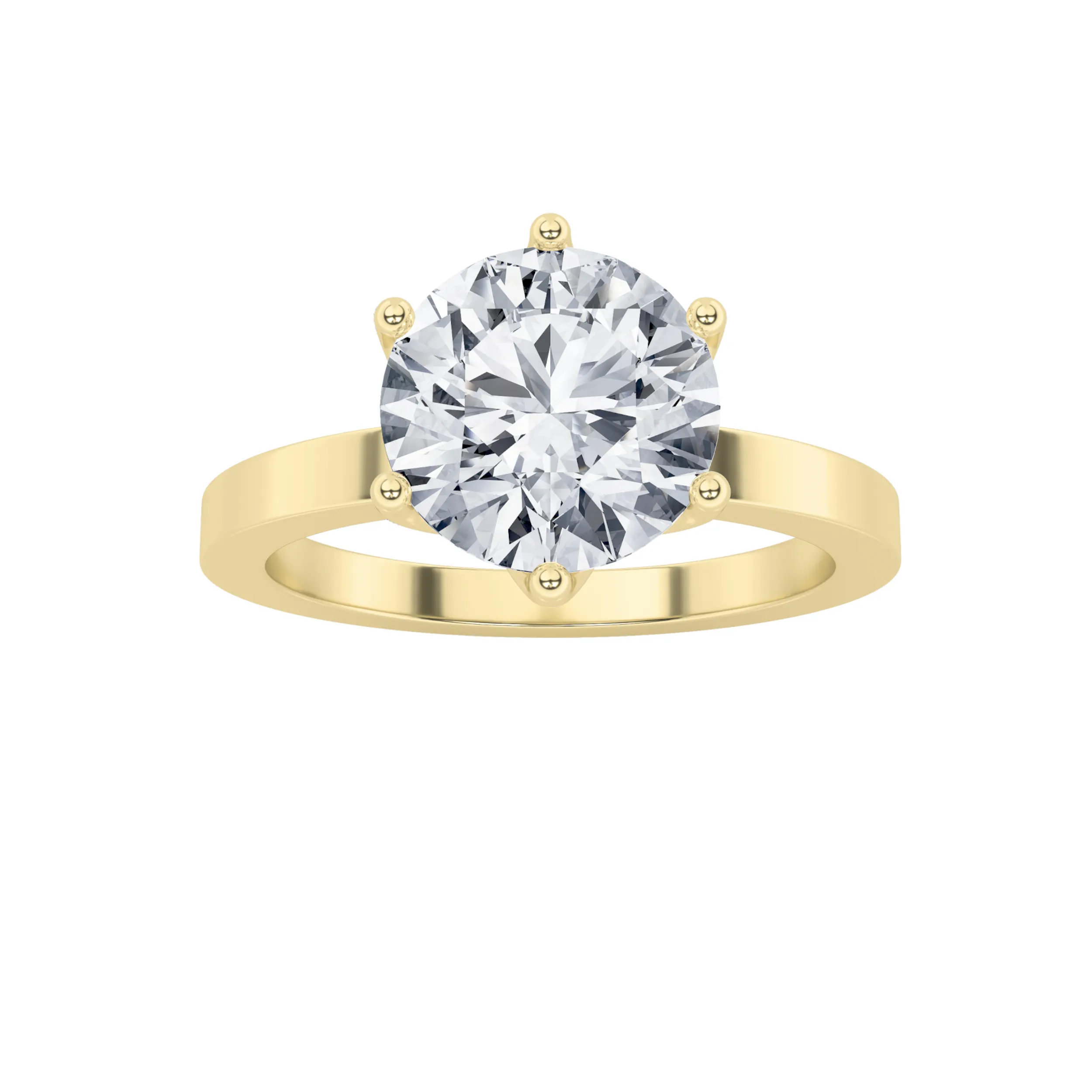 Senda de Vigilia, The 2N Signature Collection