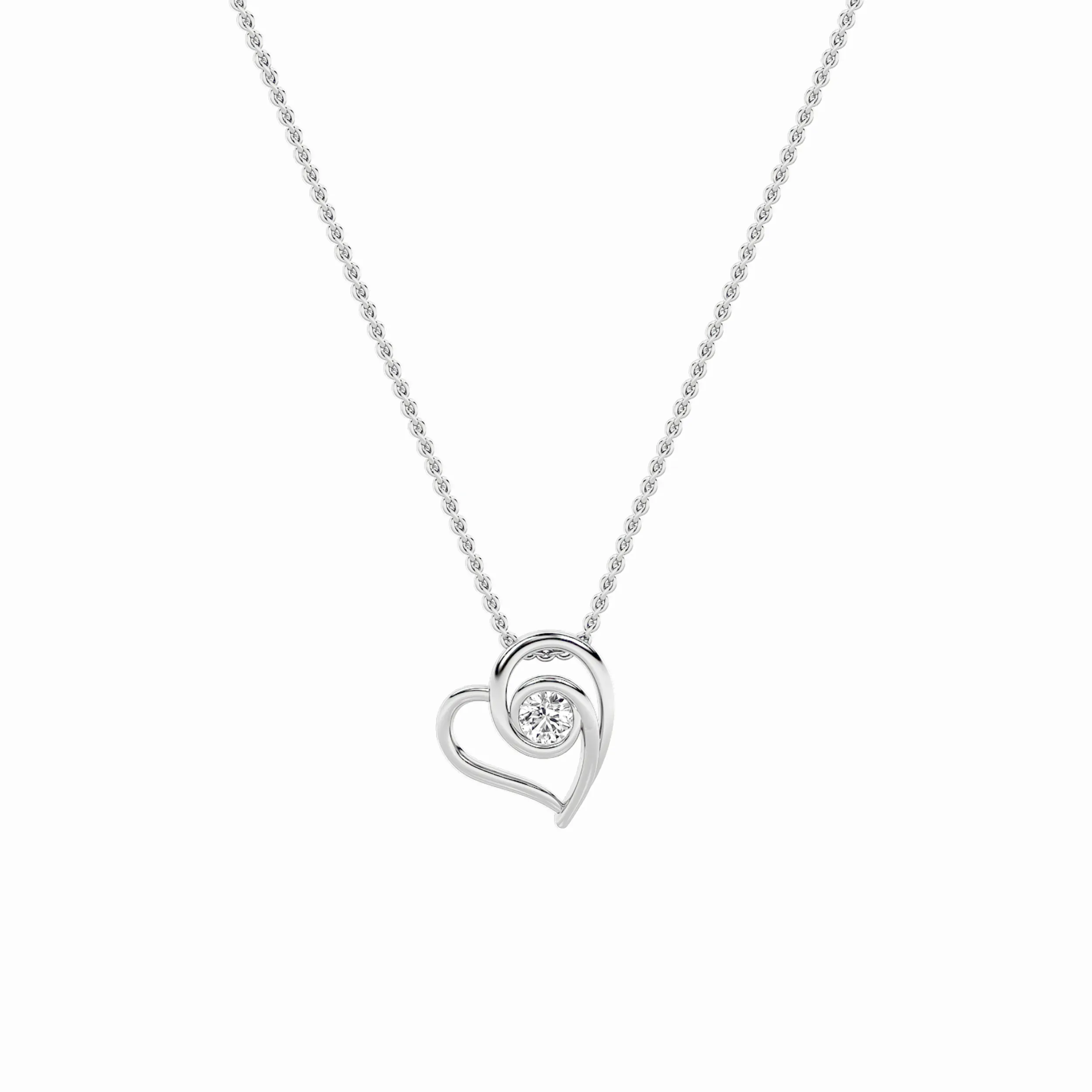 Flor del Oro