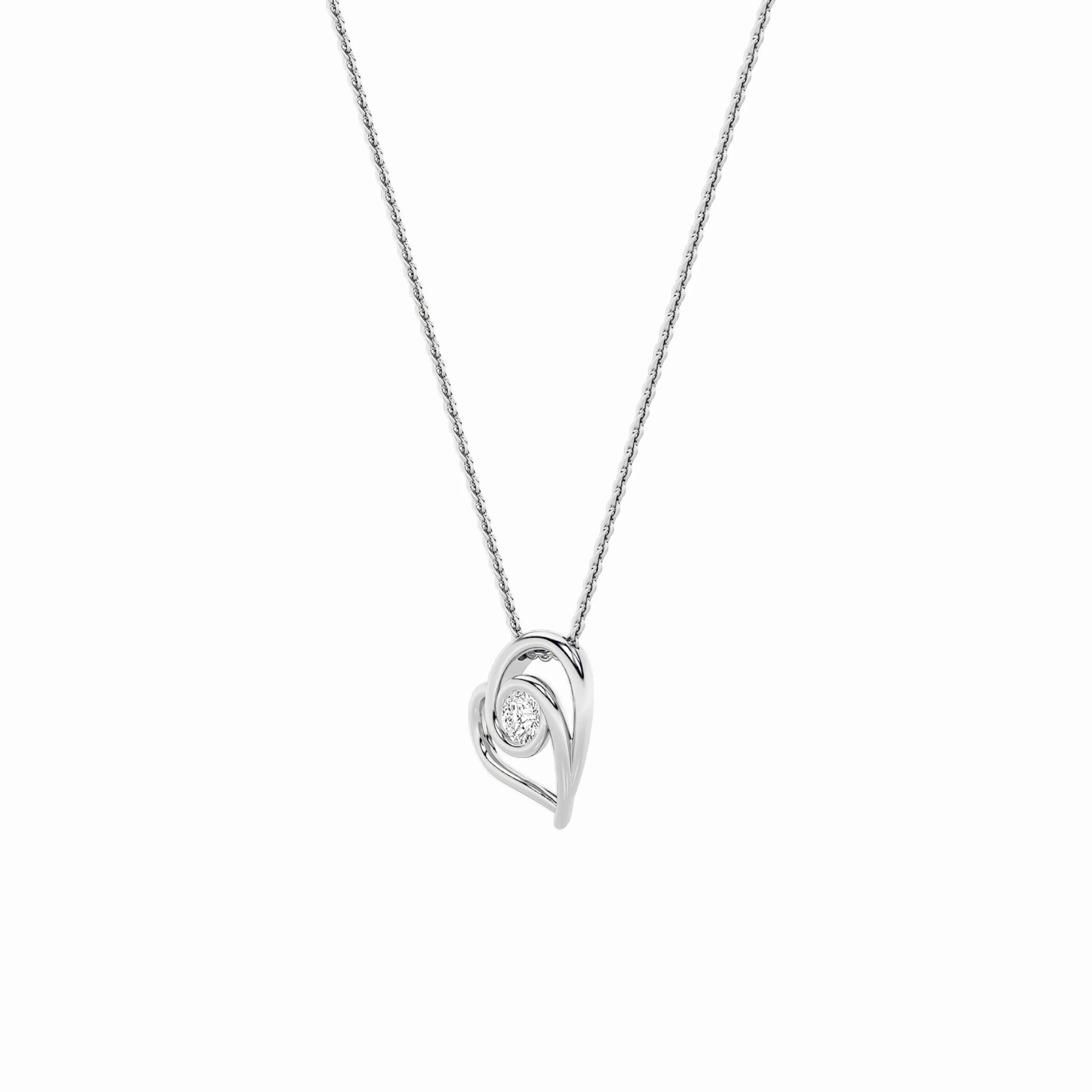 Flor del Oro