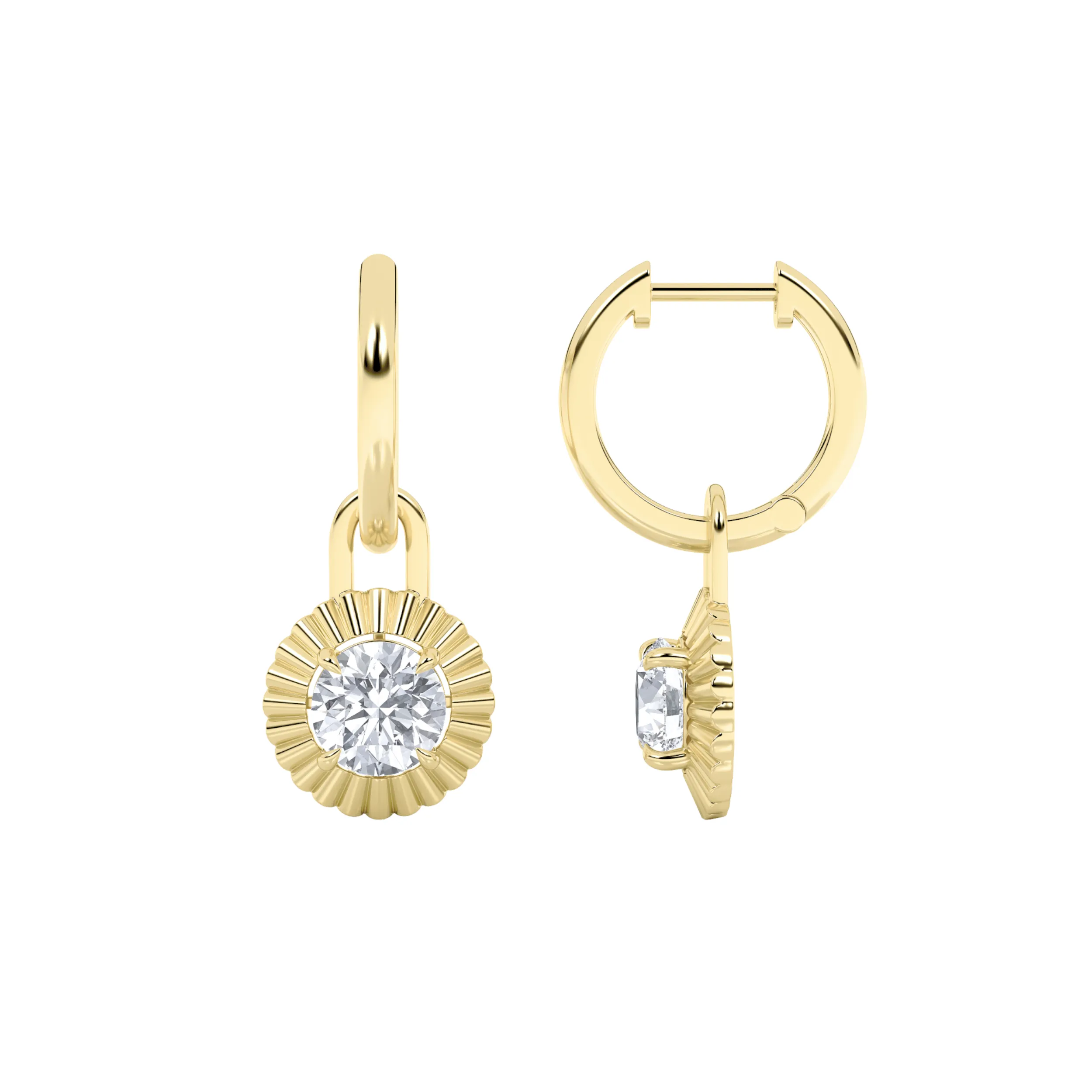 Marea del Umbral, The 2N Signature Collection