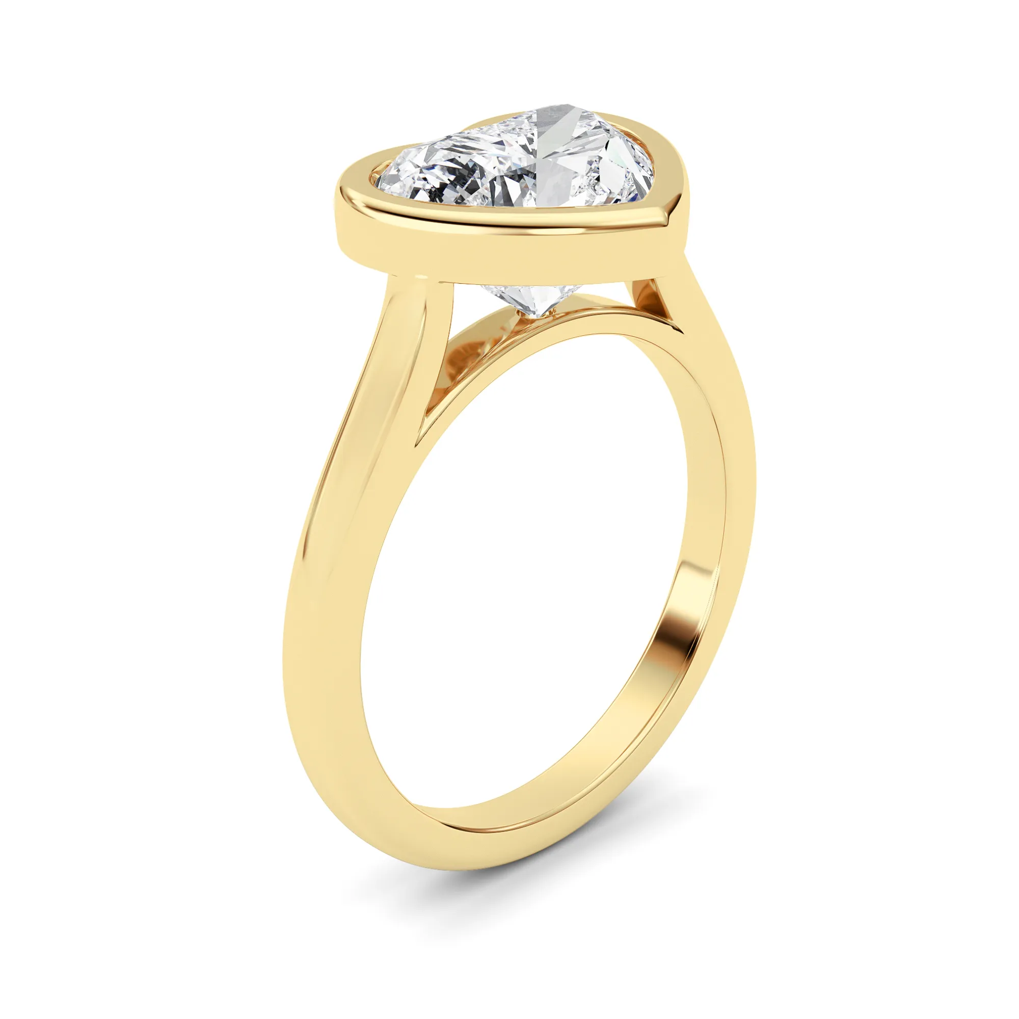 Quimera del Oro