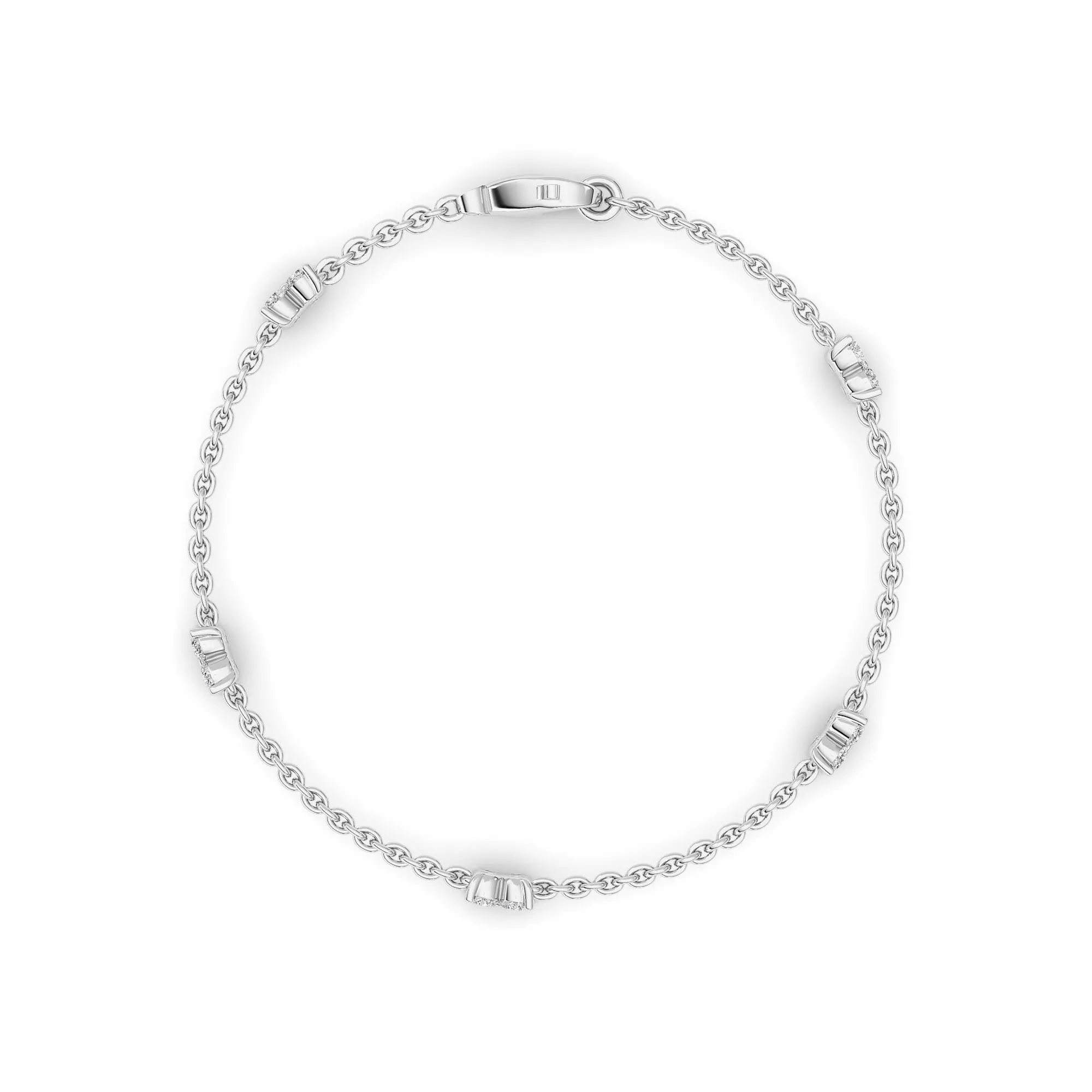 Promesa Perpetua