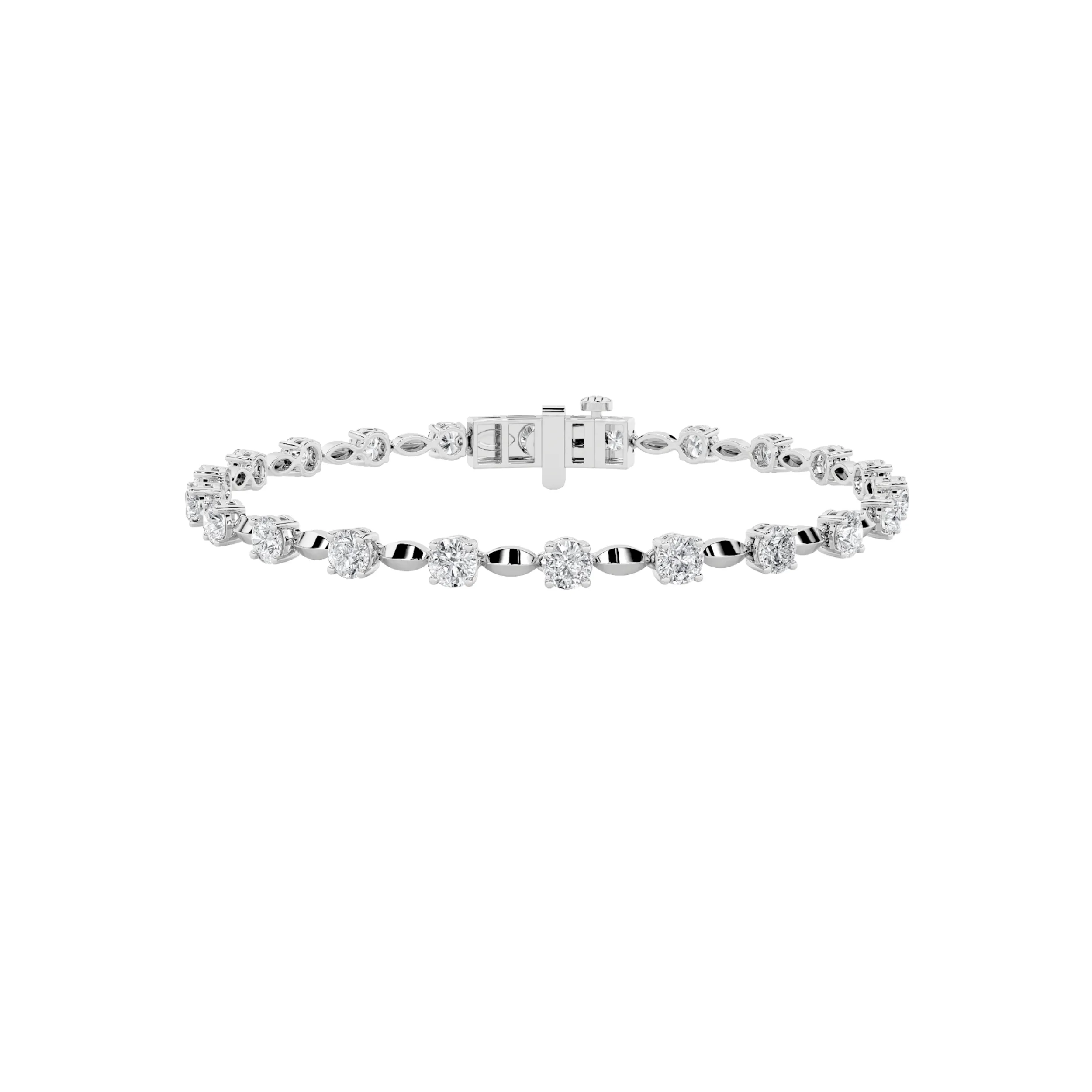 Huella del Fuego, The 2N Signature Collection