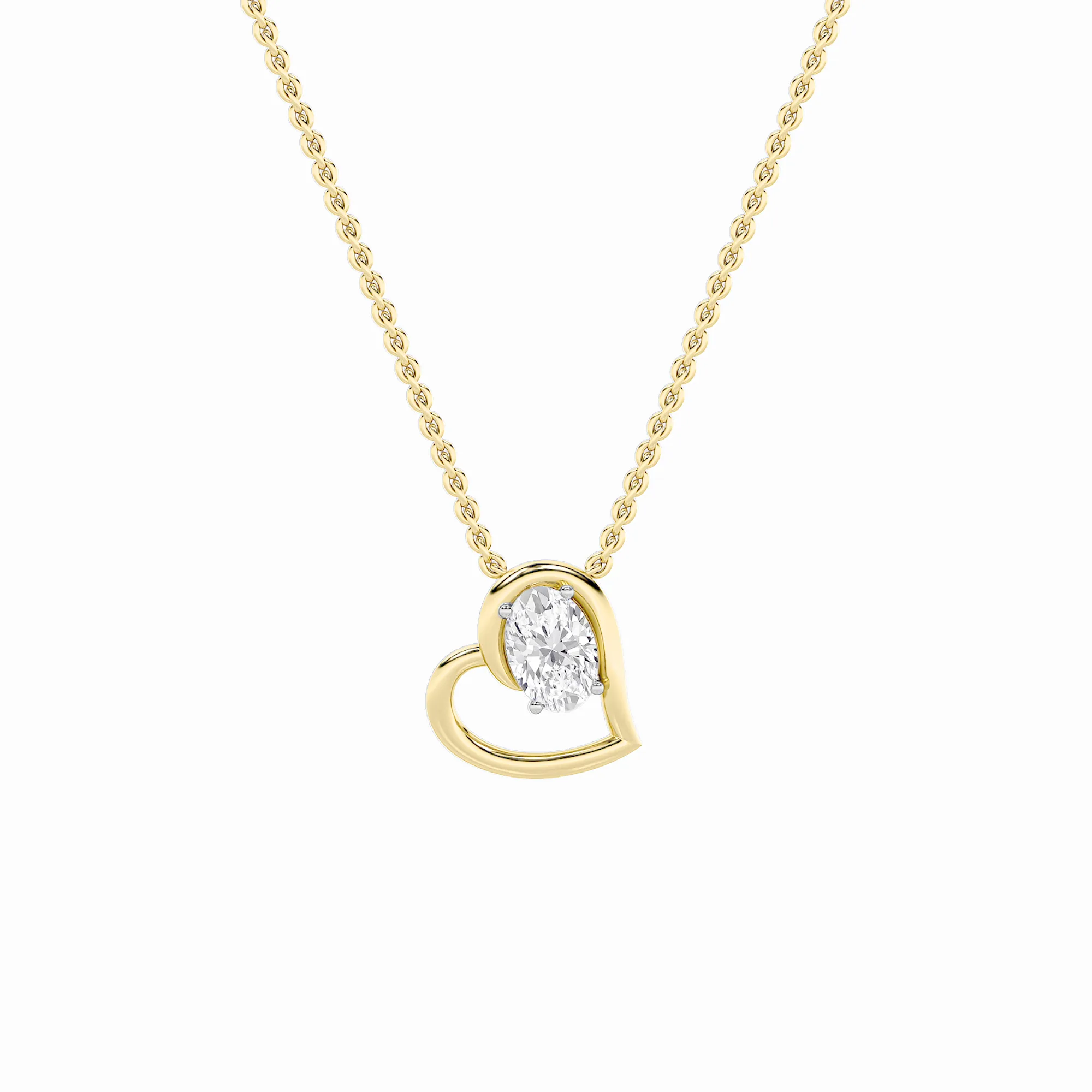 Silencio Dorado