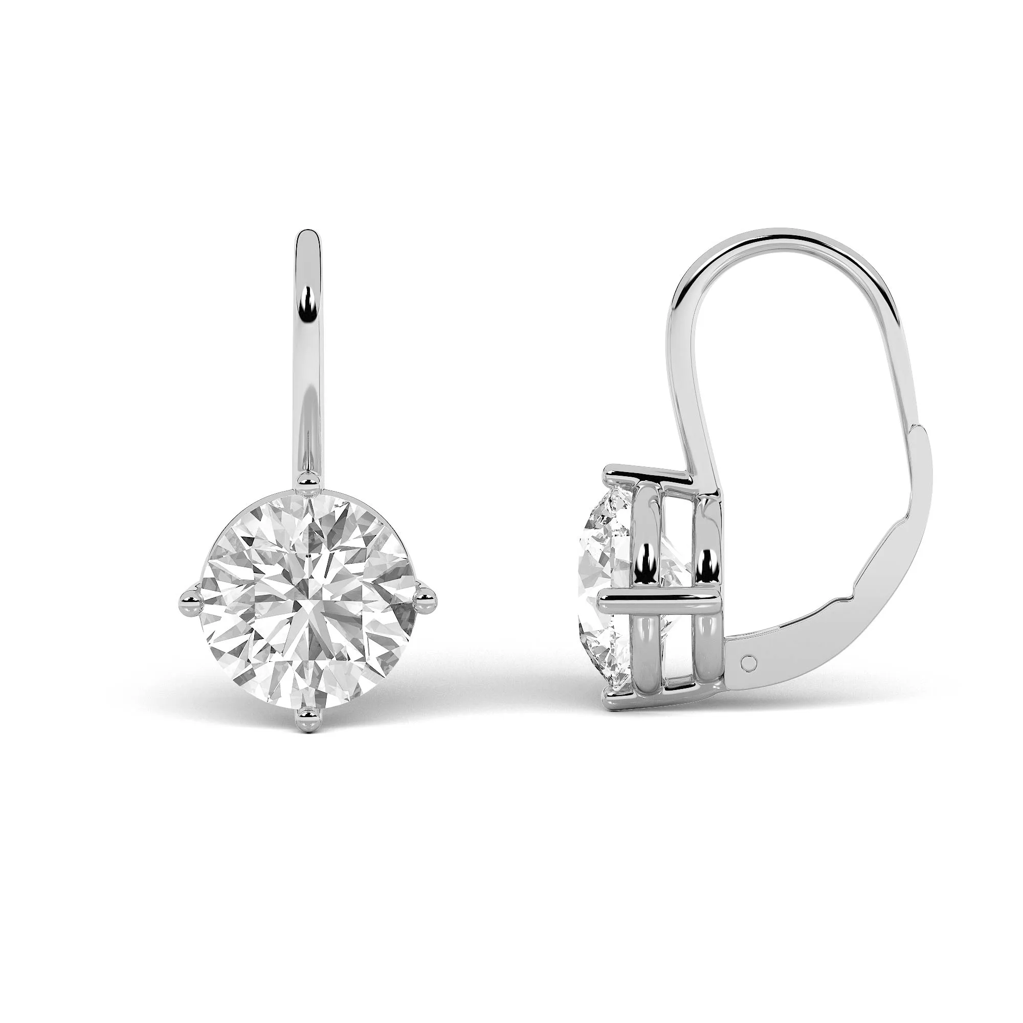 Noche Rara, The 2N Signature Collection