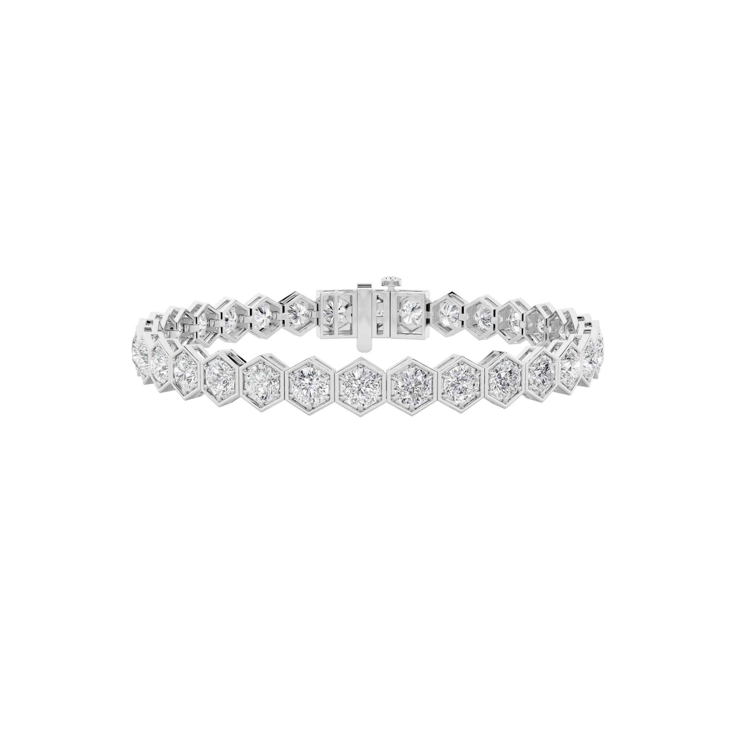 Deseo Puro, The 2N Signature Collection