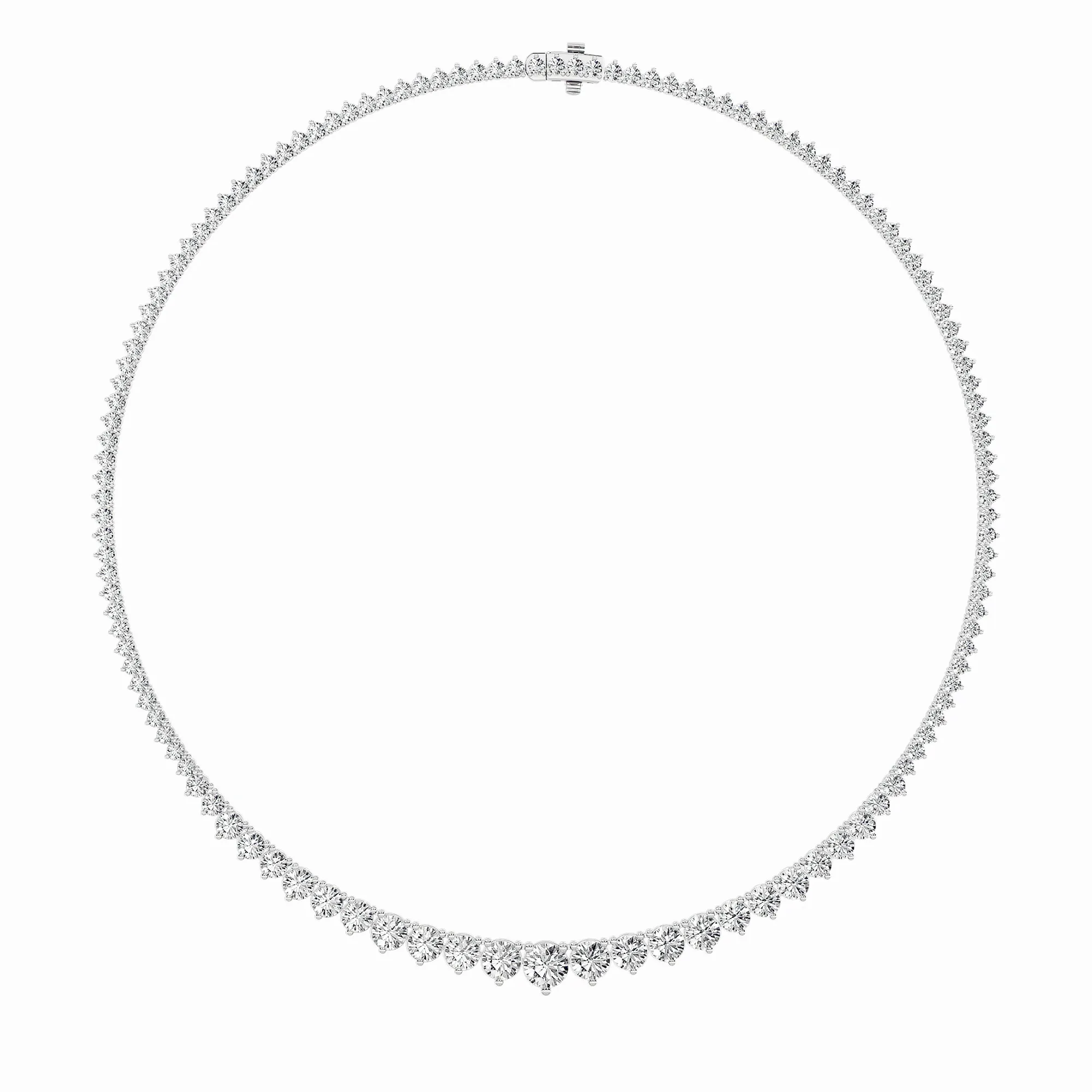 Cumbre del Instante, The 2N Signature Collection