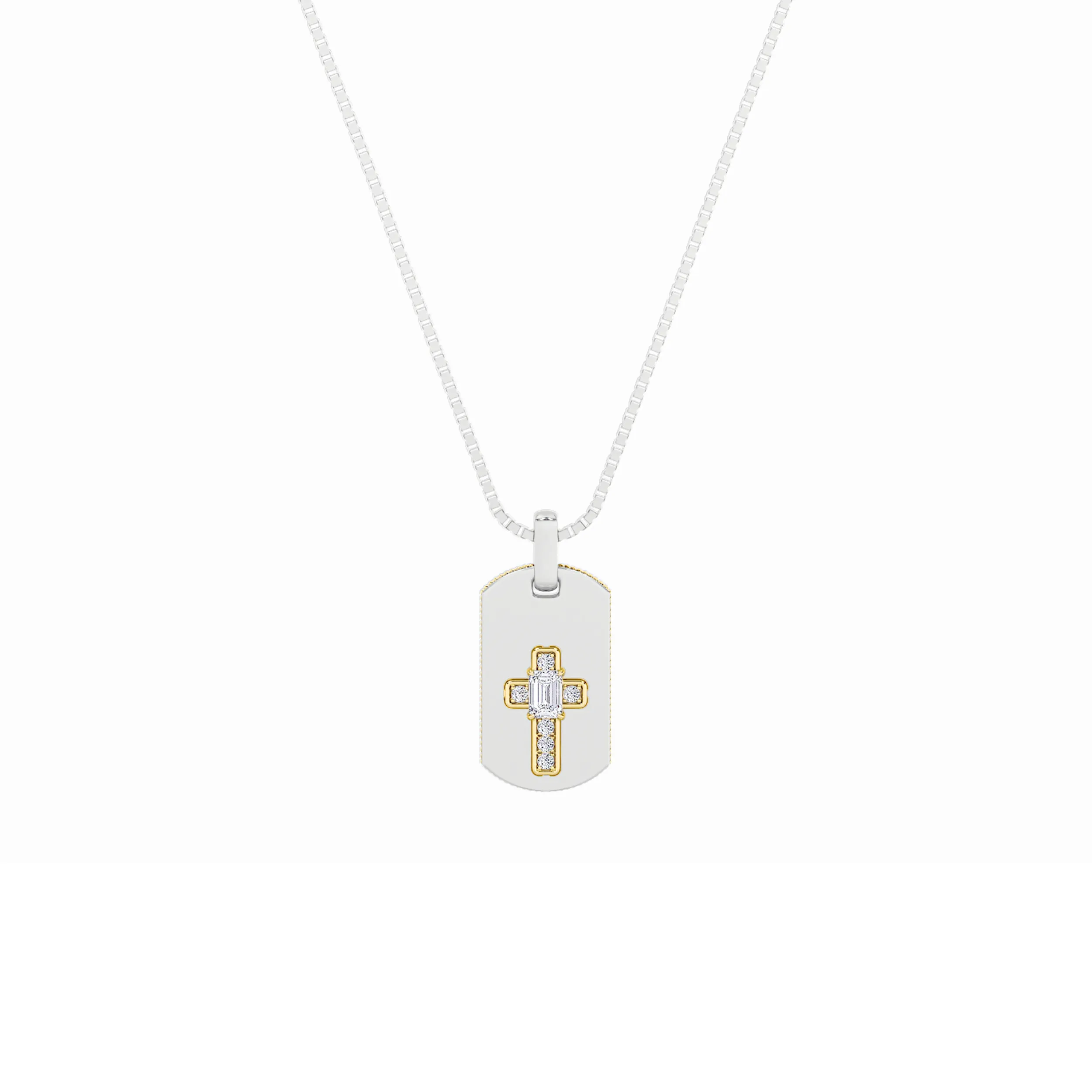 Ola Sagrada, The 2N Signature Collection