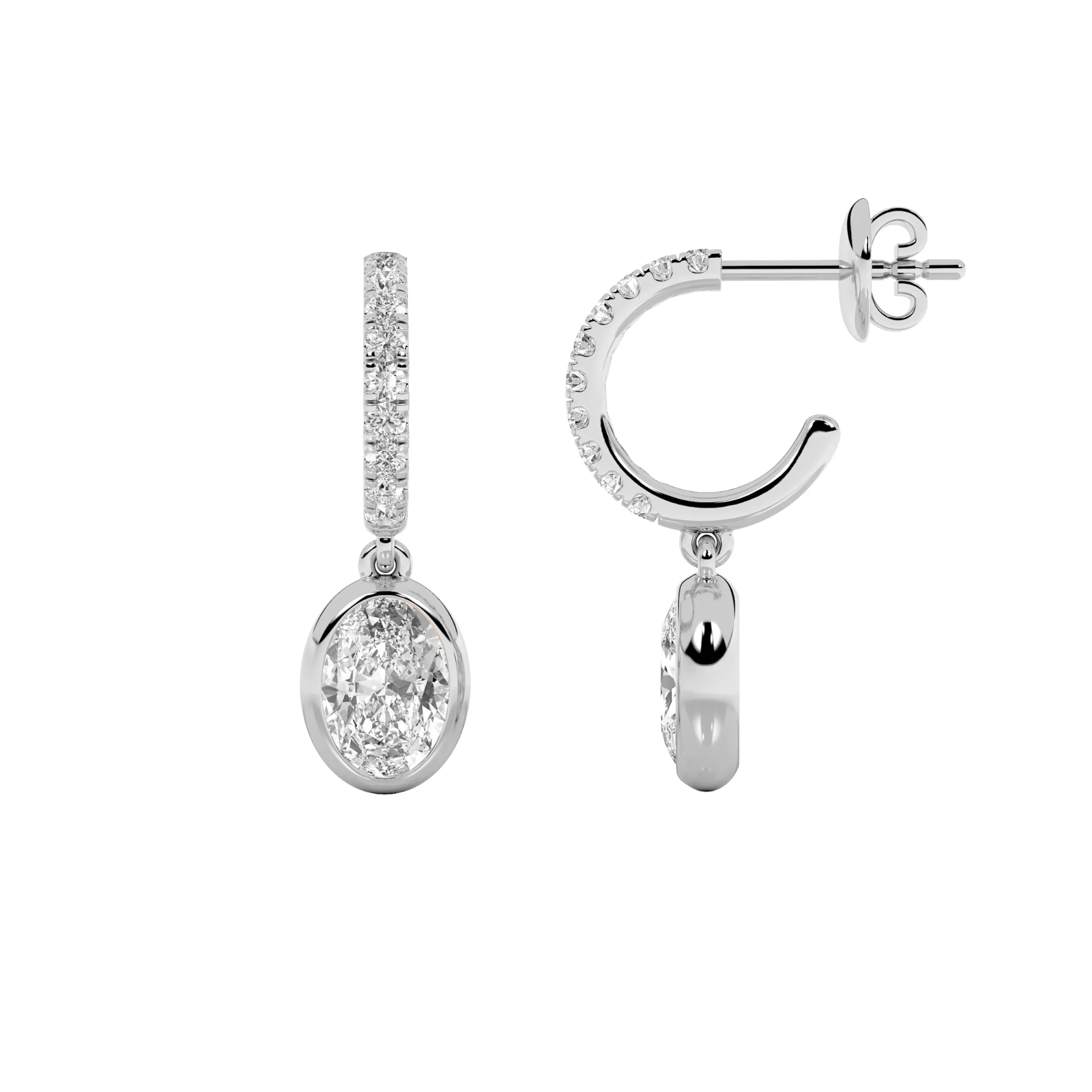 Deseo de Otoño, The 2N Signature Collection
