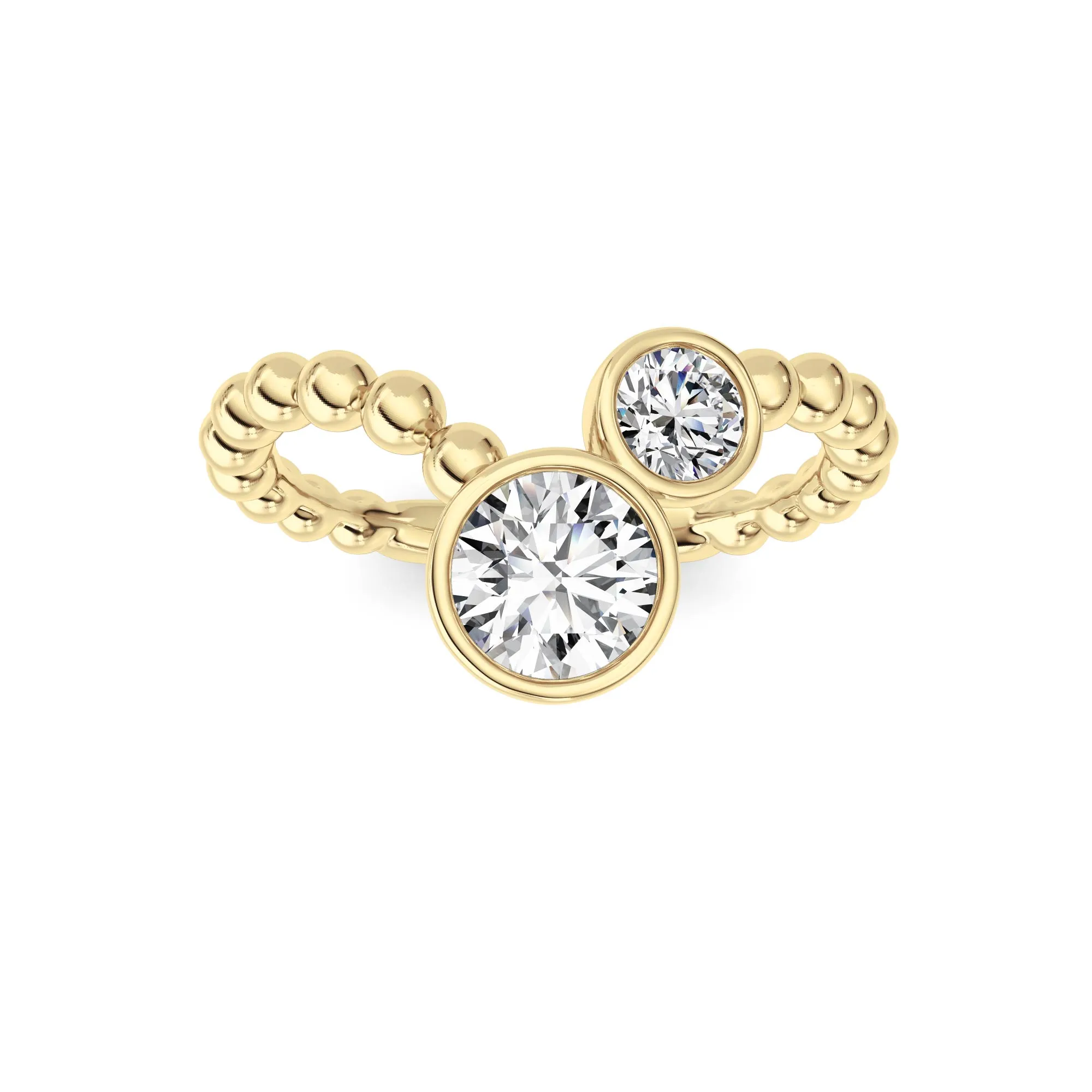 Sirena del Fuego