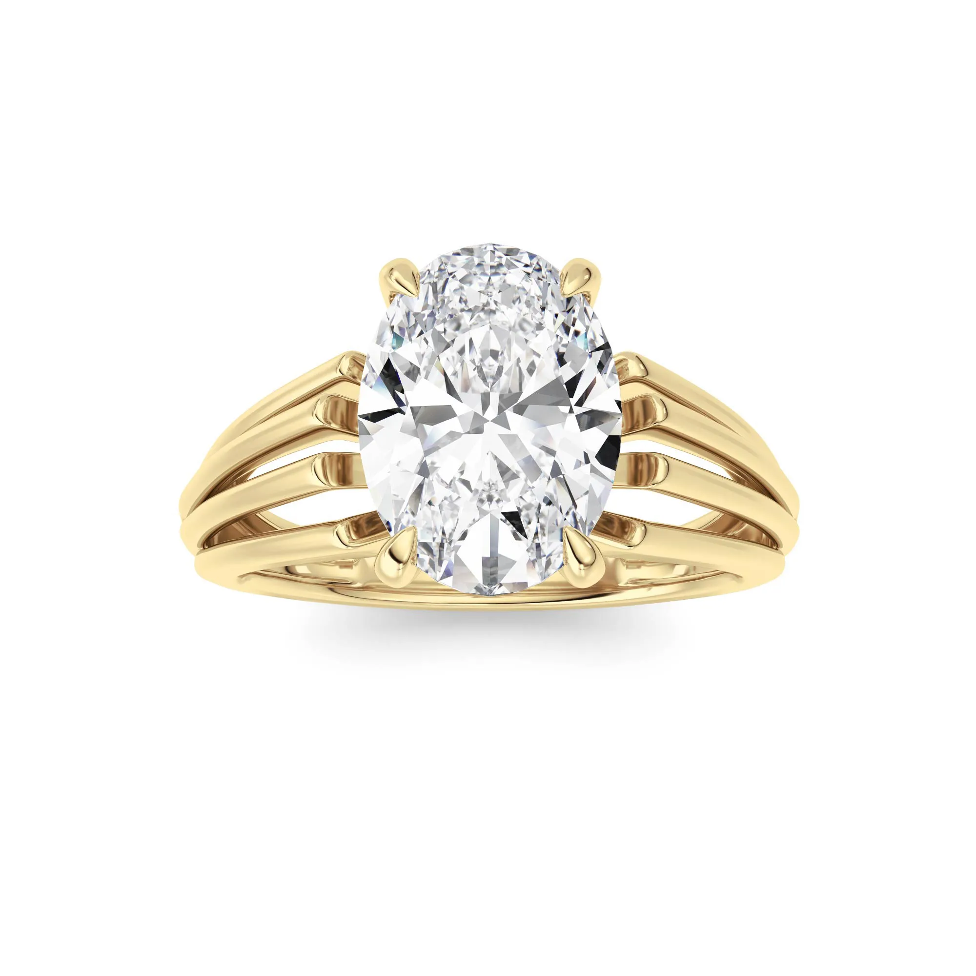 Paloma Primera, The 2N Signature Collection