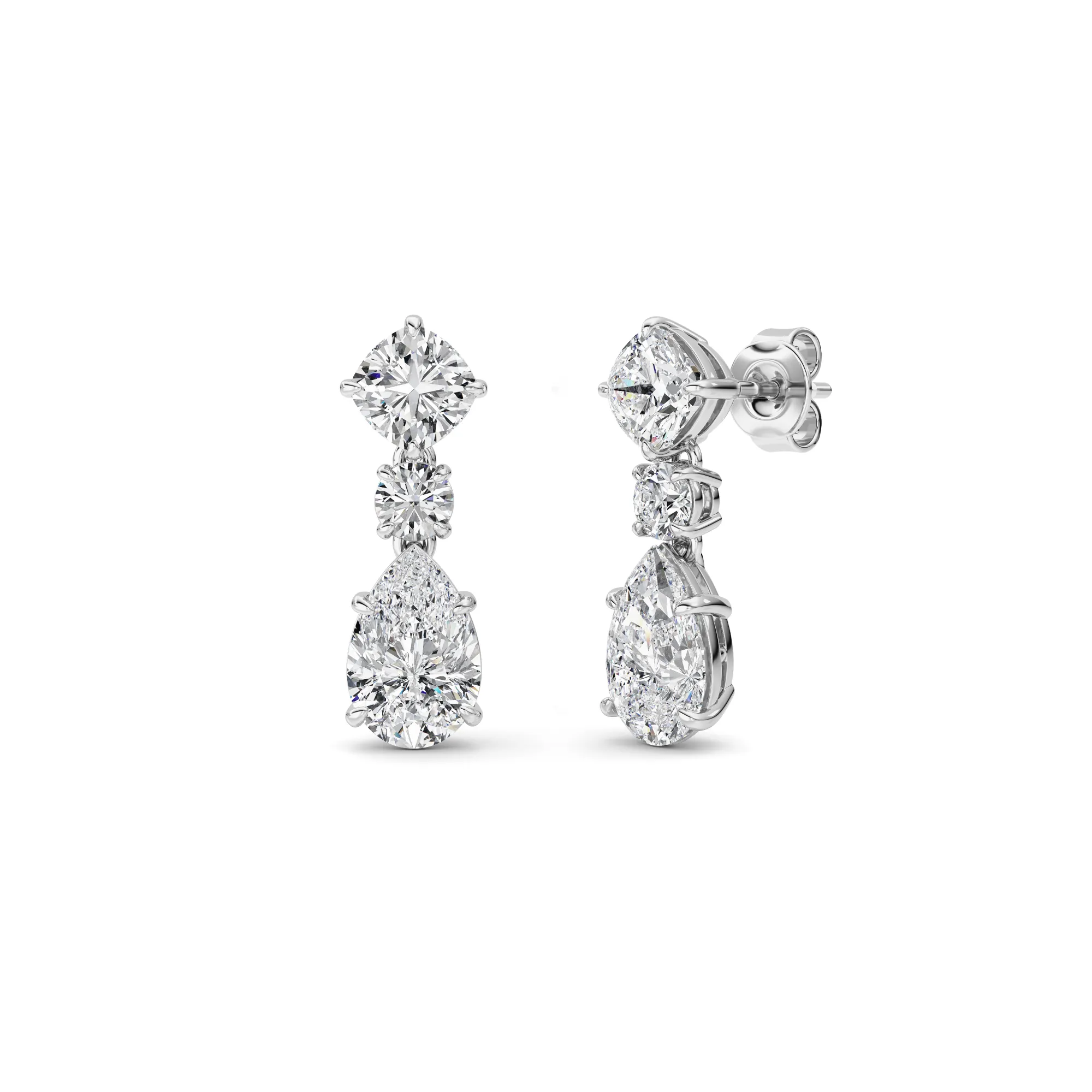 Ola Primera