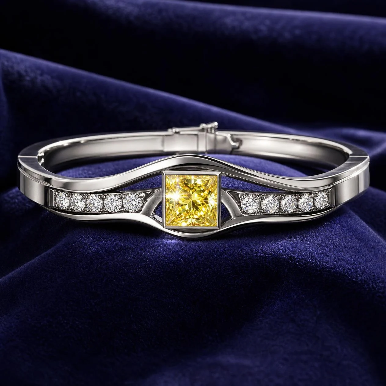 Seta d'Autunno — made to order by 2N Master Artisans