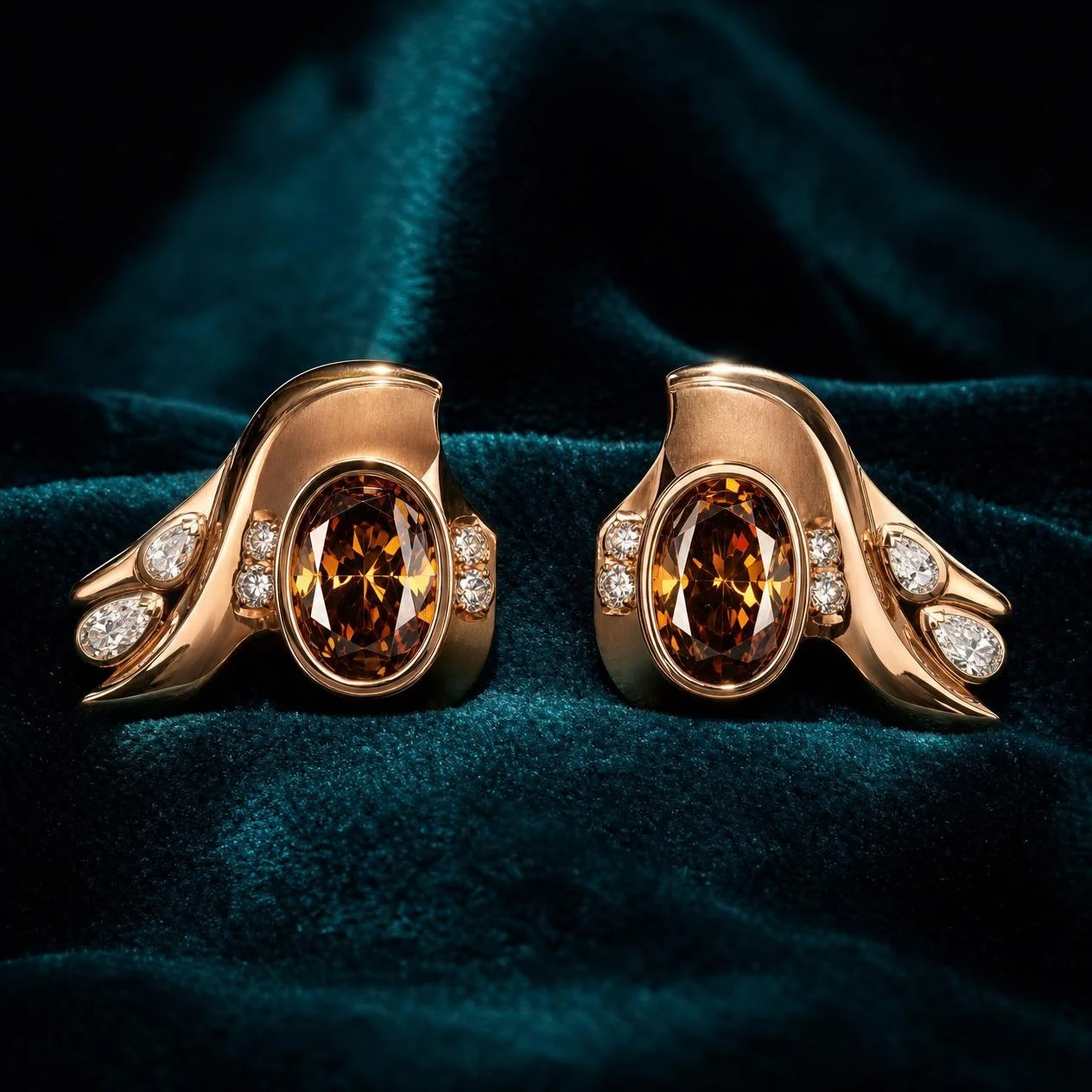 Forte Antico — made to order by 2N Master Artisans