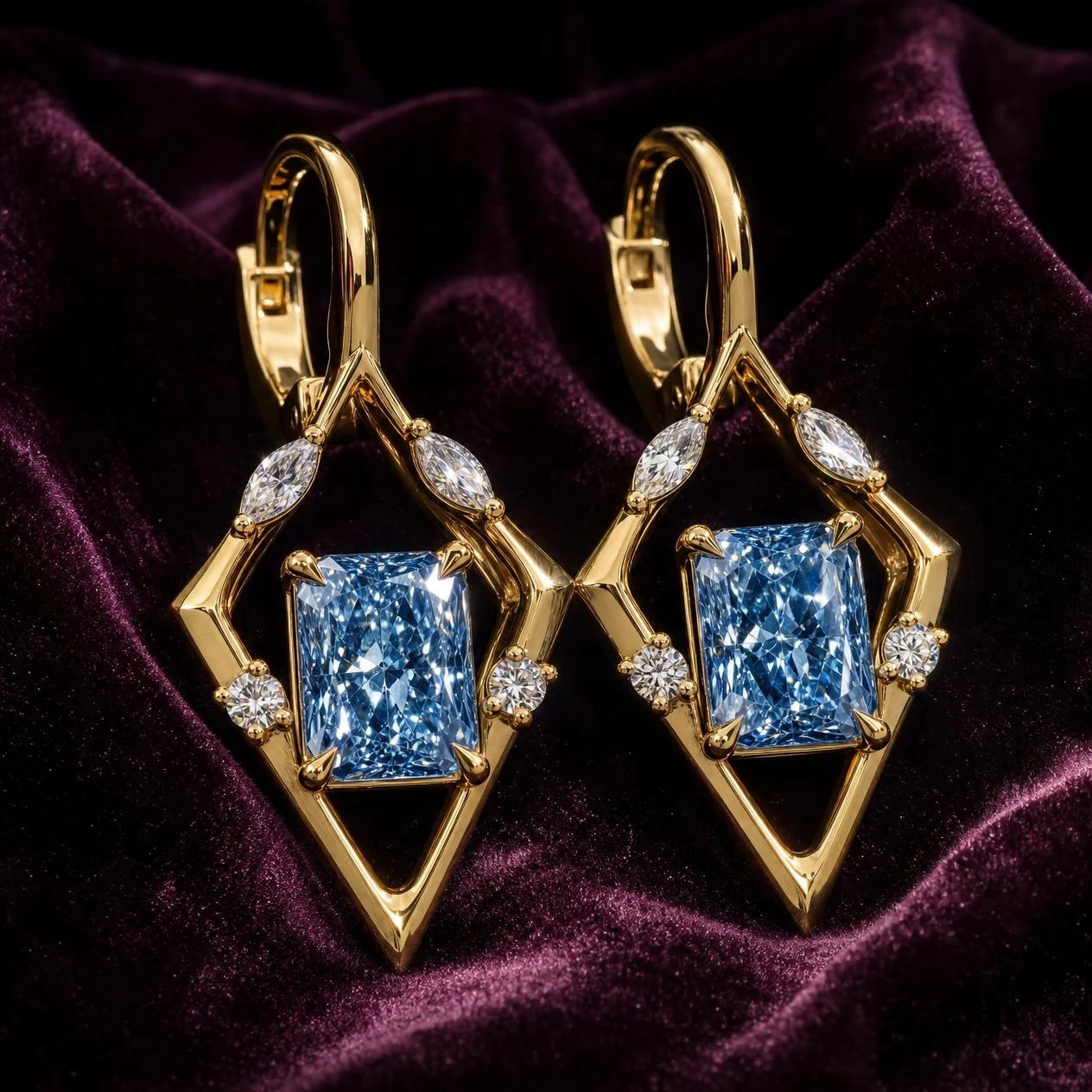 Sole Sognante — made to order by 2N Master Artisans