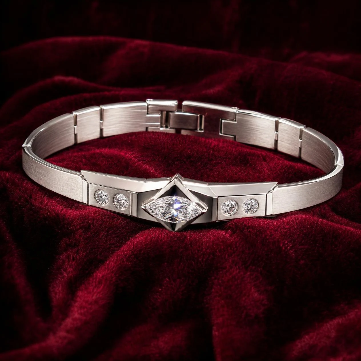 Granito di Marmo — made to order by 2N Master Artisans