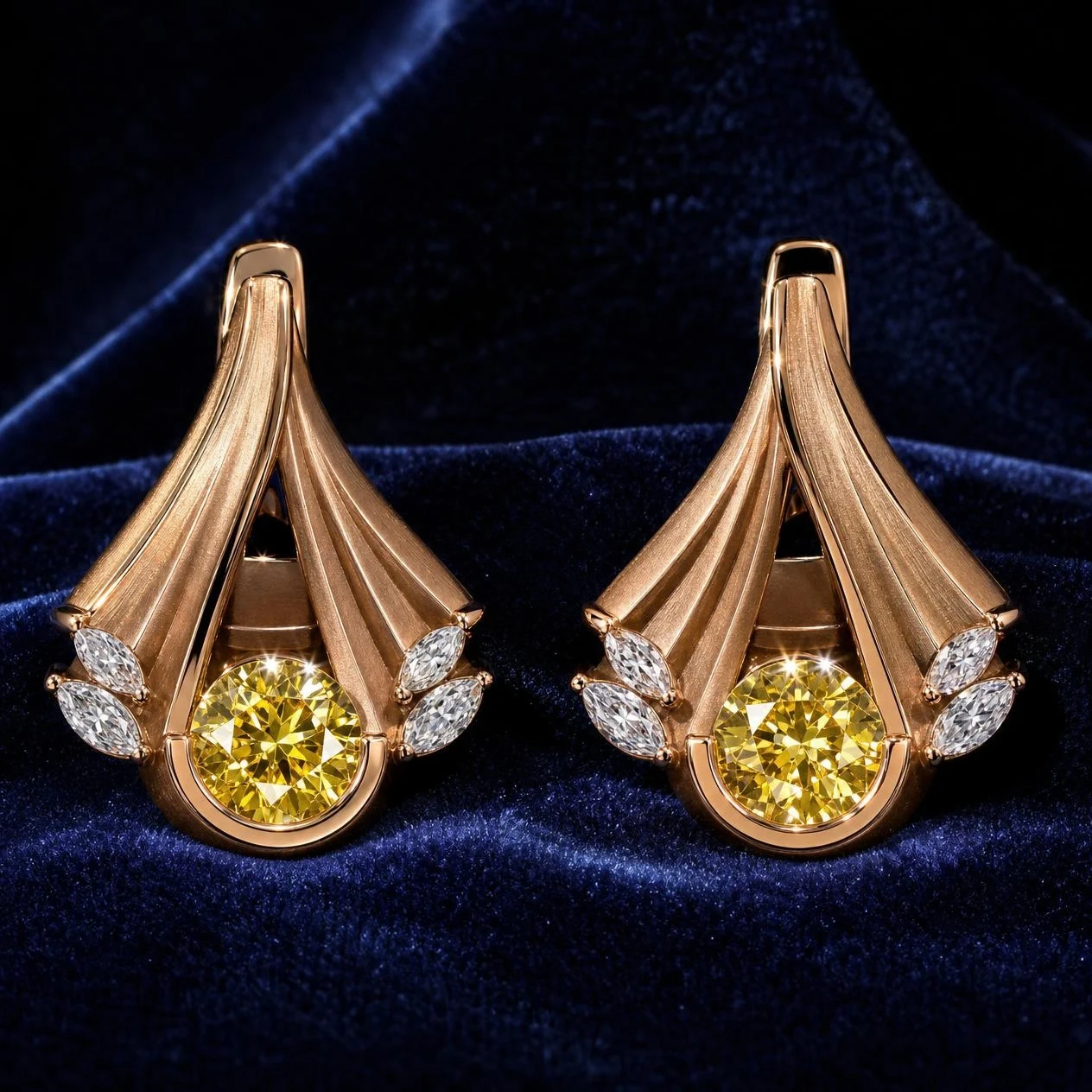 Lira Celata — made to order by 2N Master Artisans