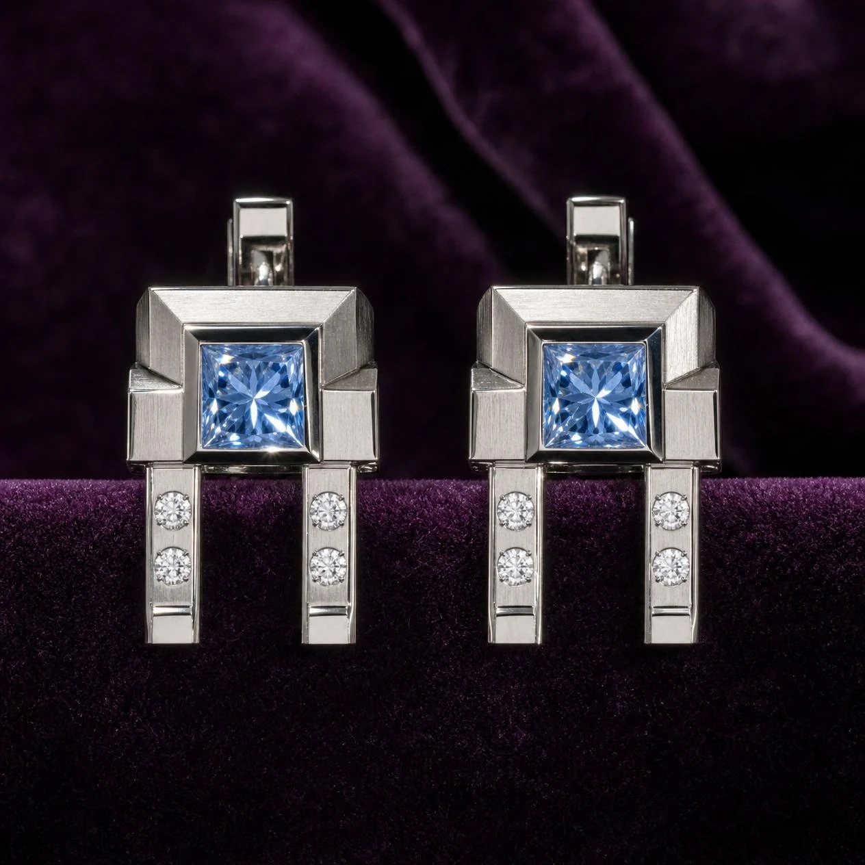 Barone Antico — made to order by 2N Master Artisans