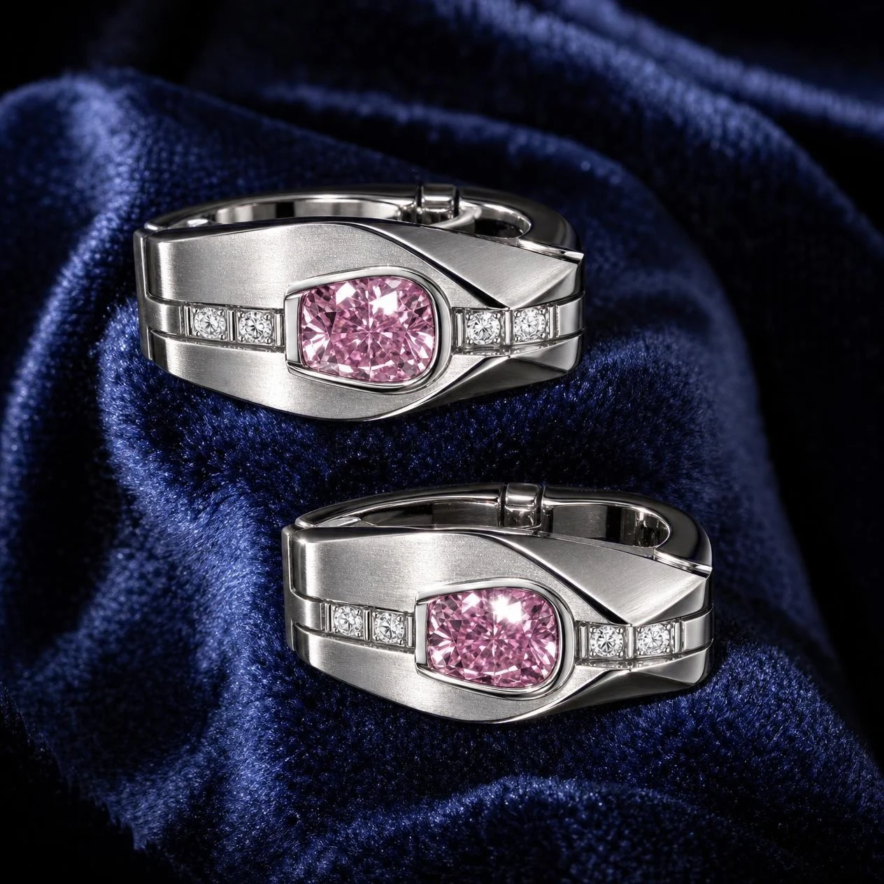 Guardiano di Granito — made to order by 2N Master Artisans
