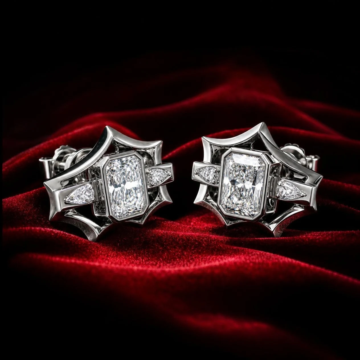 Valore Antico — made to order by 2N Master Artisans