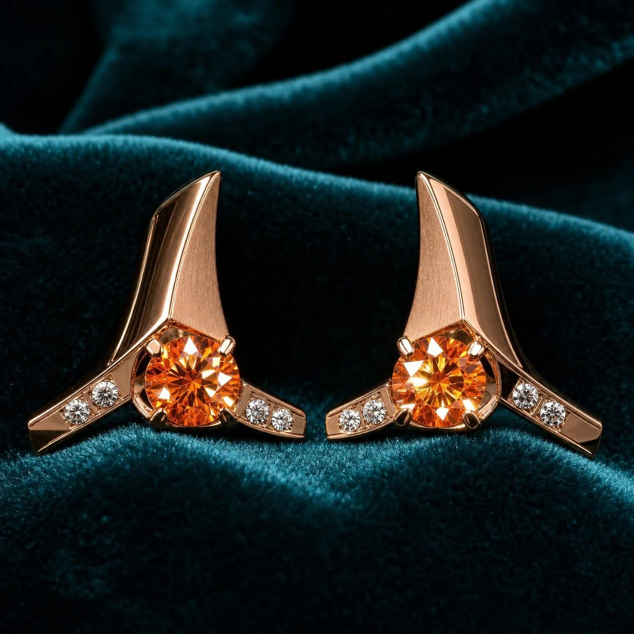 Selva d'Estate — made to order by 2N Master Artisans