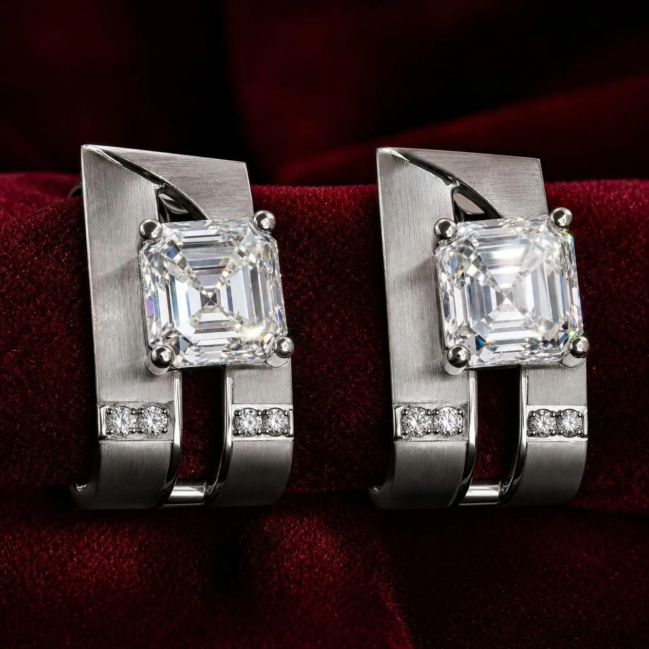 Patrizio Solenne — made to order by 2N Master Artisans