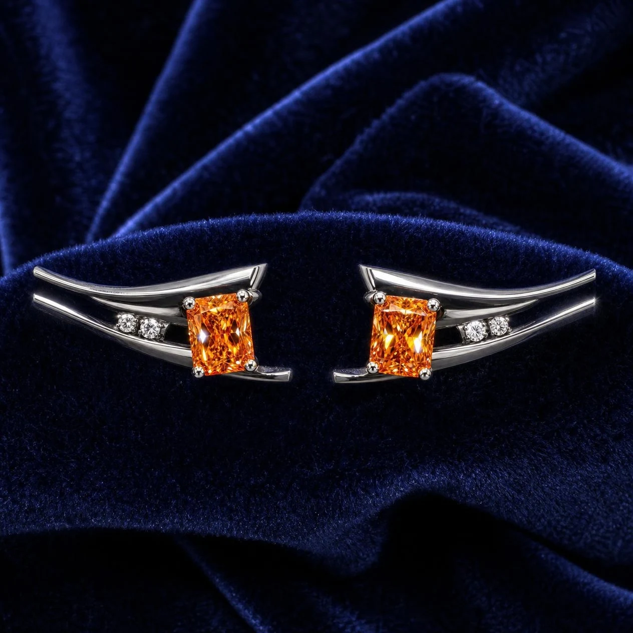 Mare Ardente — made to order by 2N Master Artisans