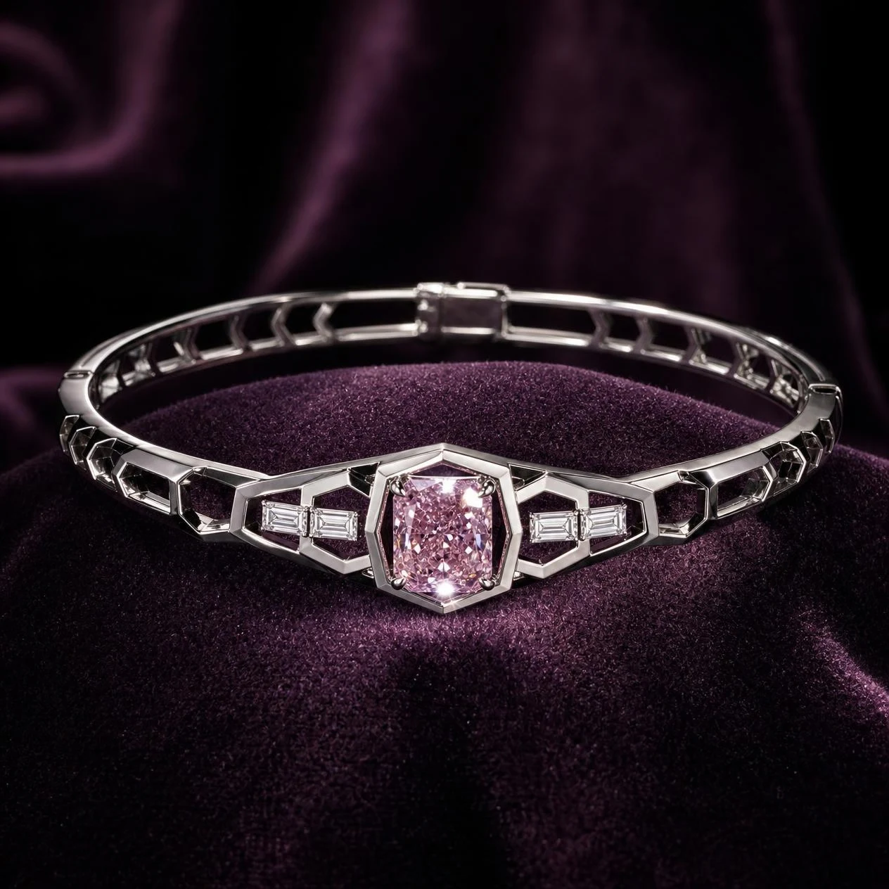 Selva Antica — made to order by 2N Master Artisans