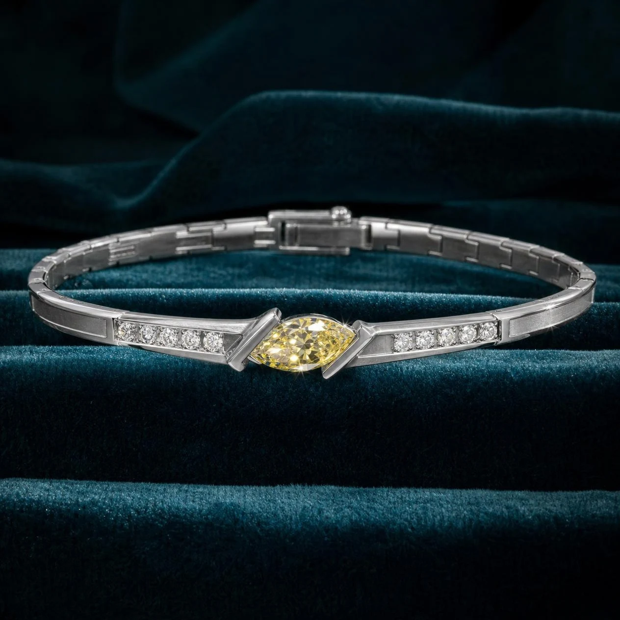 Tempesta del Sud — made to order by 2N Master Artisans