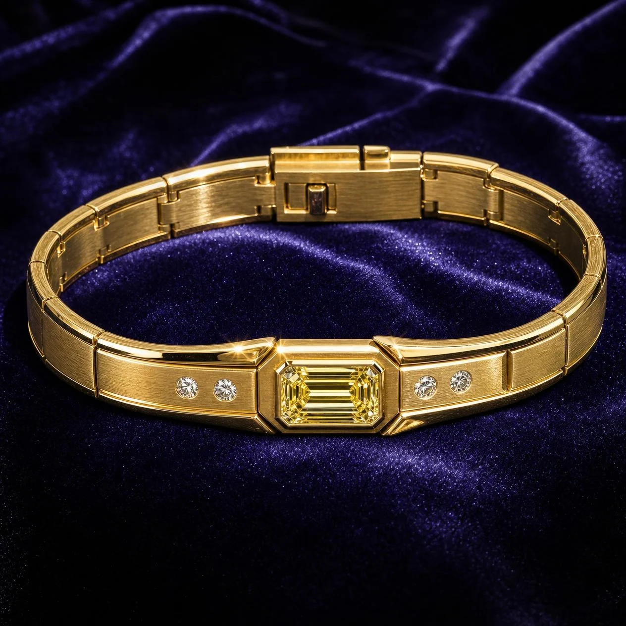 Esploratore di Genova — made to order by 2N Master Artisans