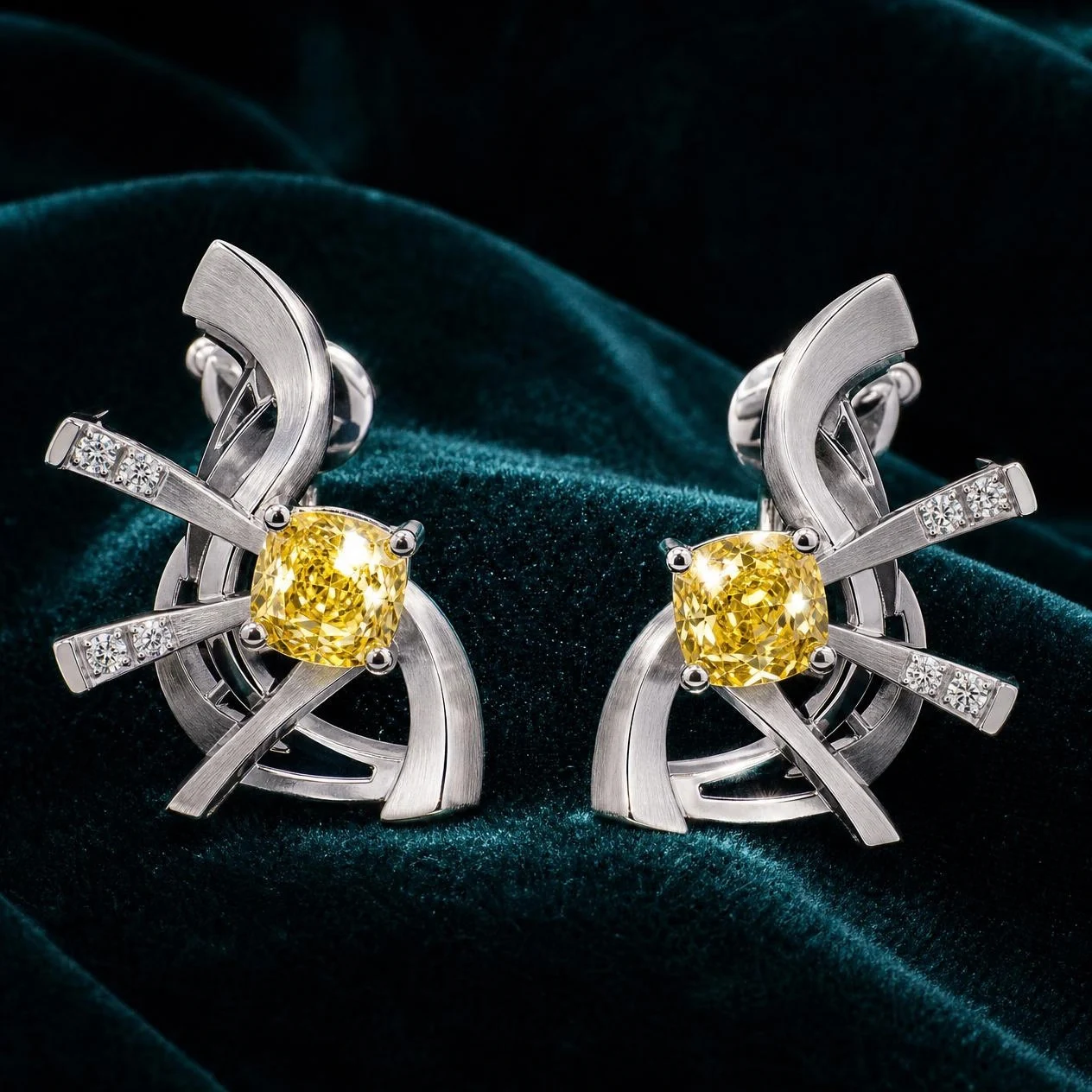 Ciel del Mare — made to order by 2N Master Artisans