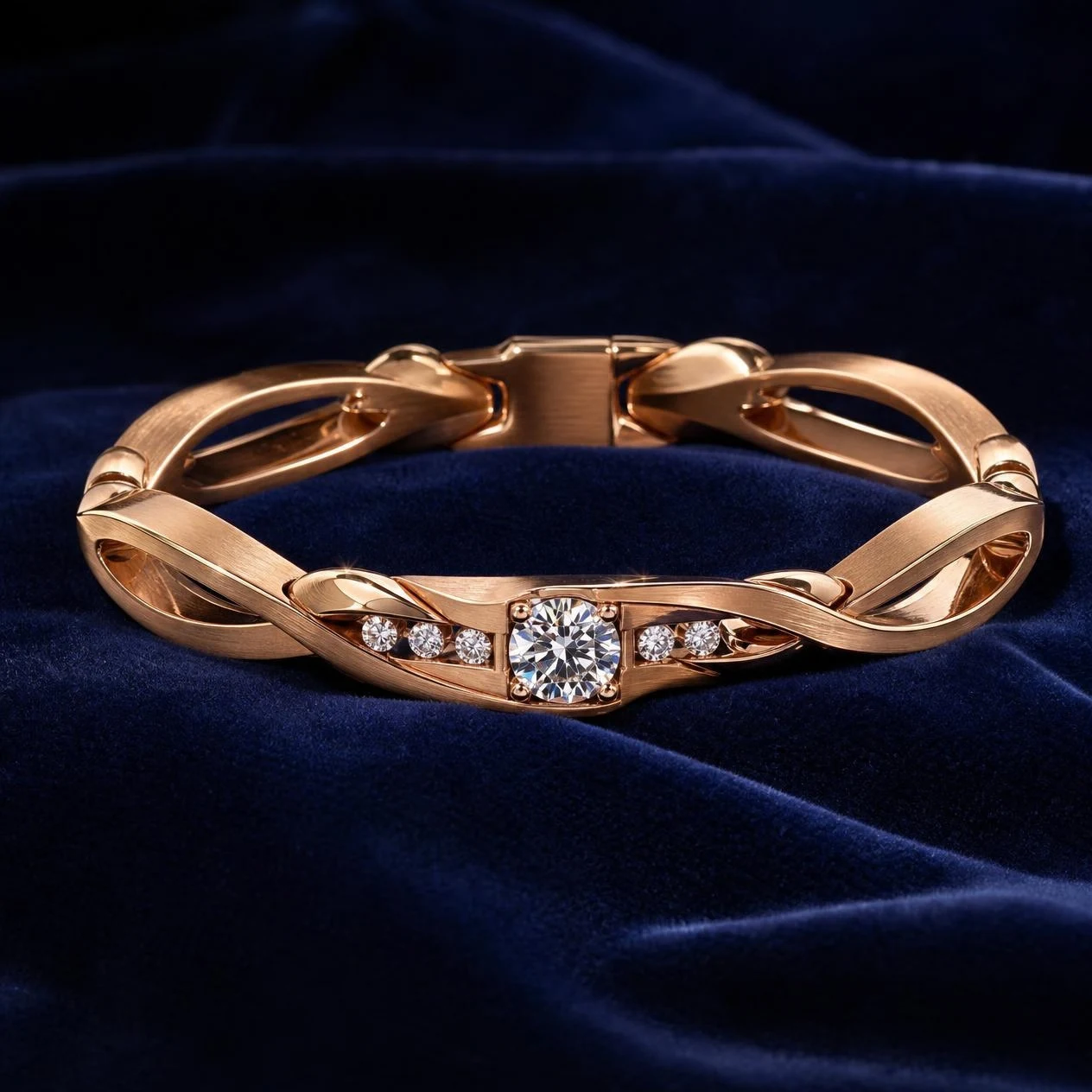 Polo Imperiale — made to order by 2N Master Artisans
