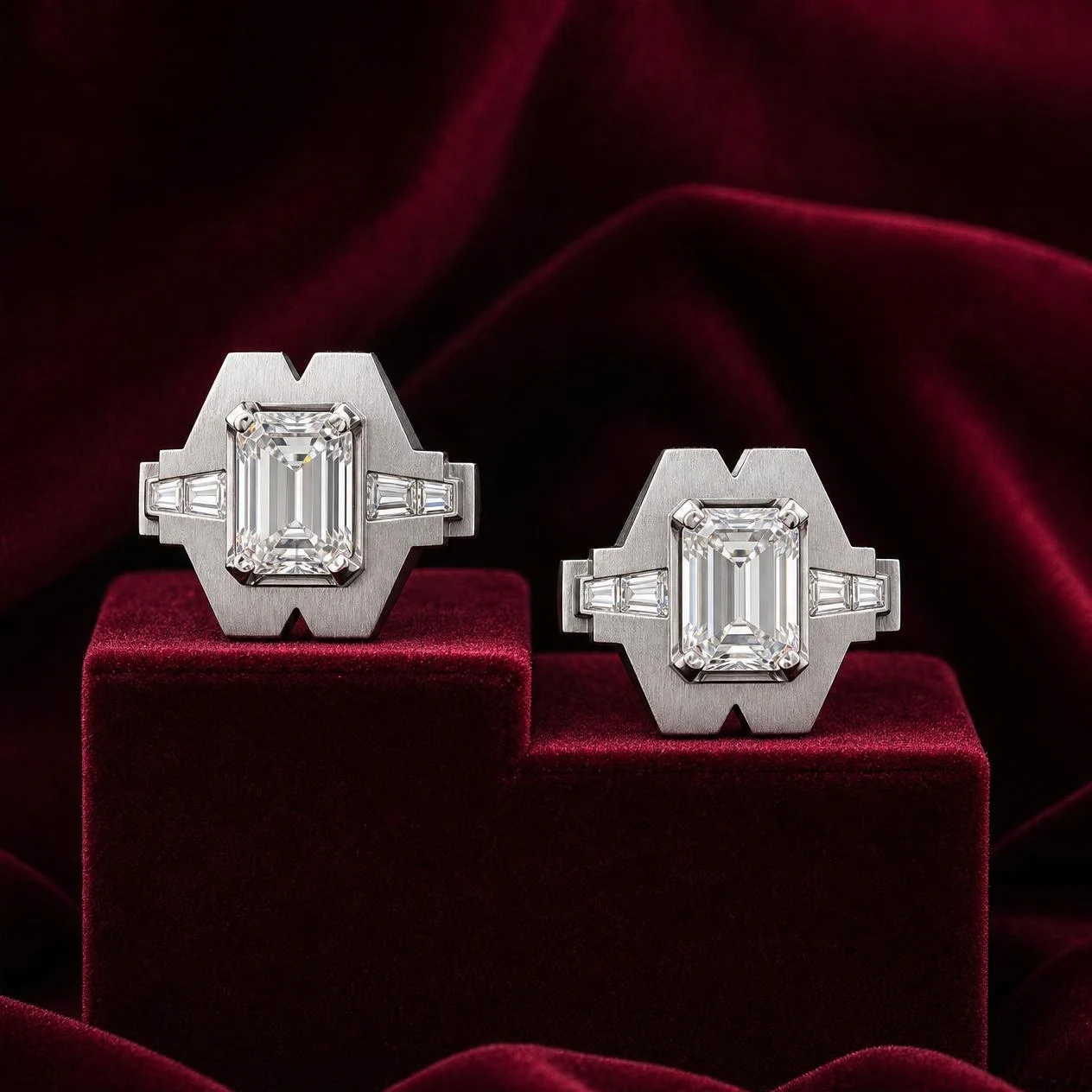 Perle d'Argent