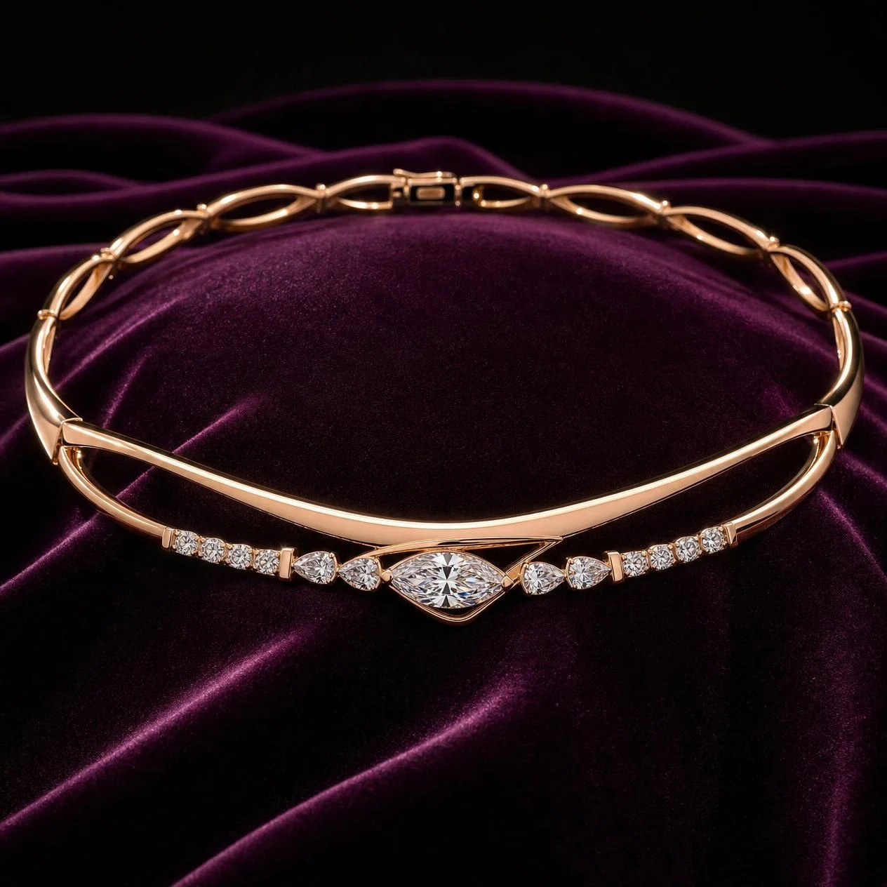 Eterna Sognante — made to order by 2N Master Artisans