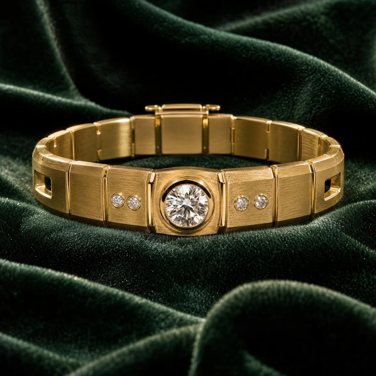 Gladiatore Antico — made to order by 2N Master Artisans