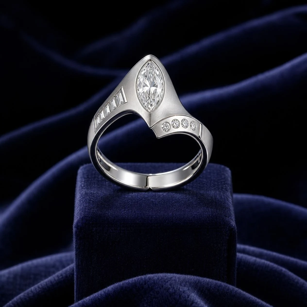 Eterna di Luna