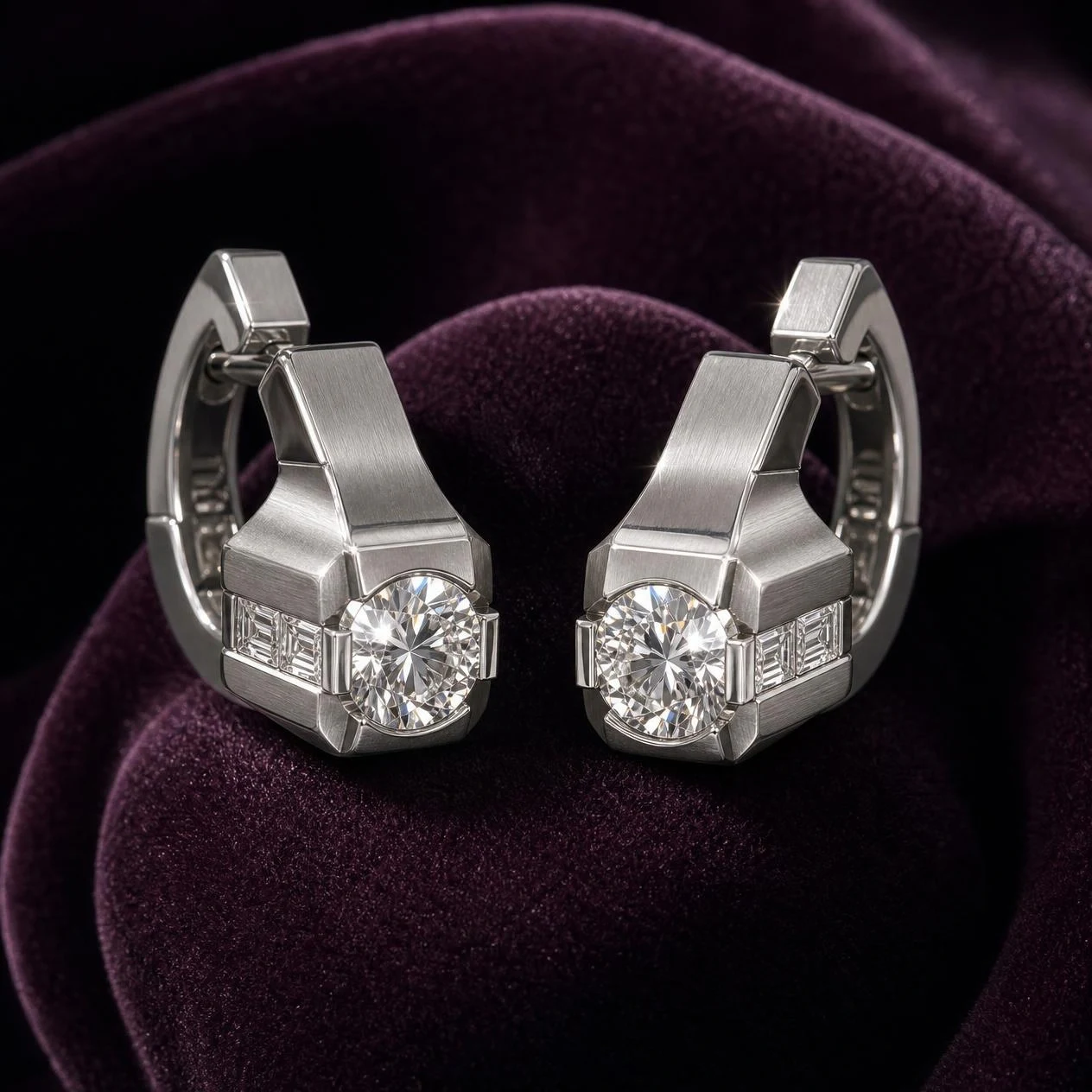 Maestro Reale — made to order by 2N Master Artisans