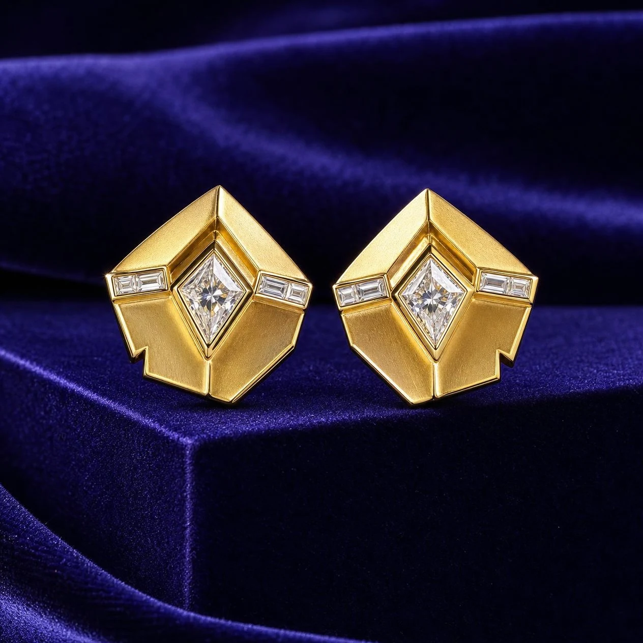 Rêve Royale