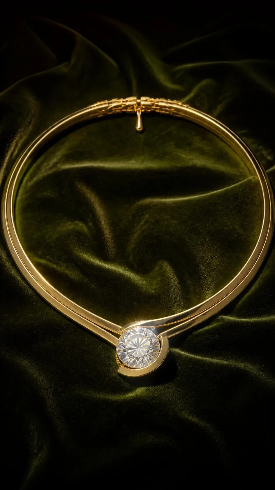 Lueur de Lumière