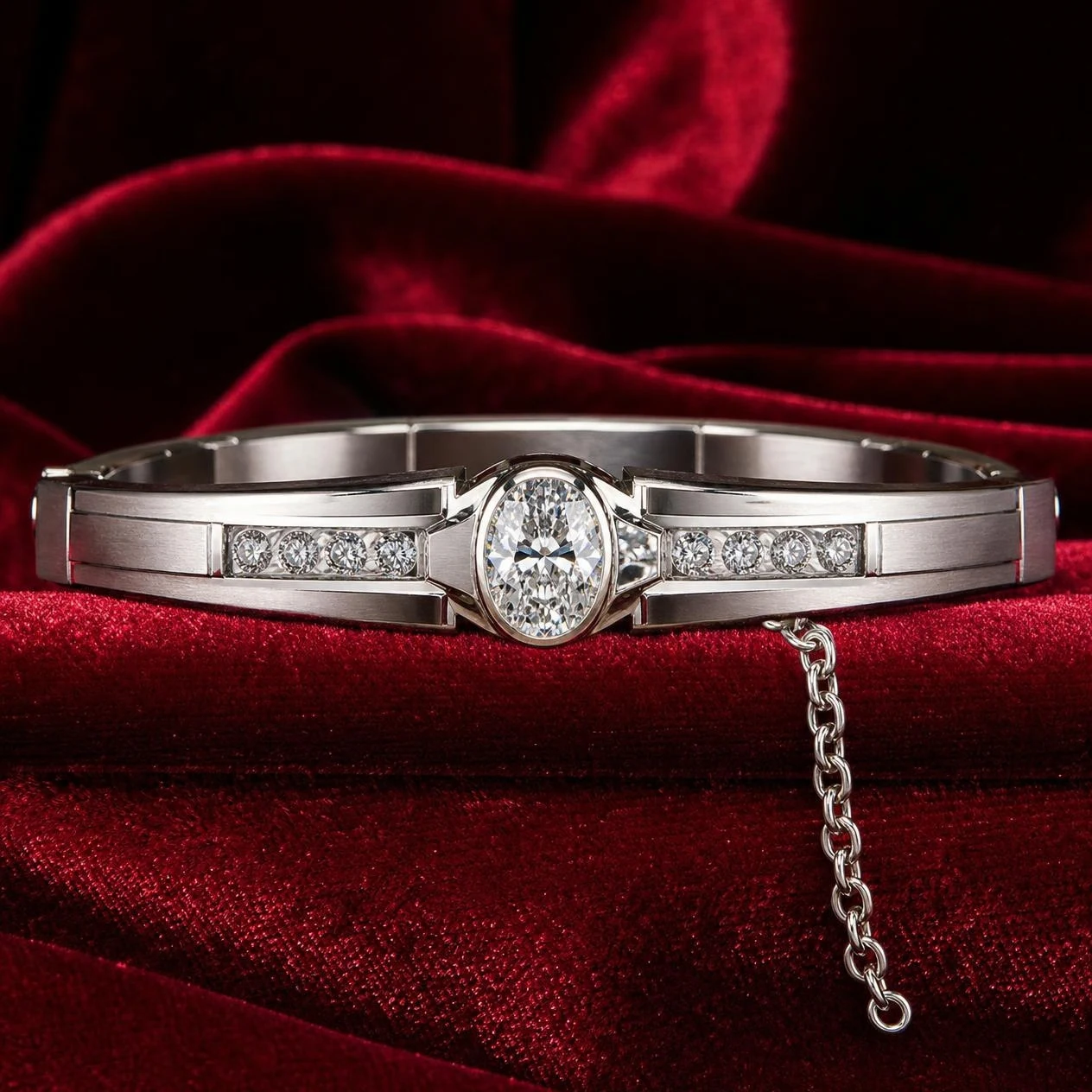 Stendardo Imperiale — made to order by 2N Master Artisans
