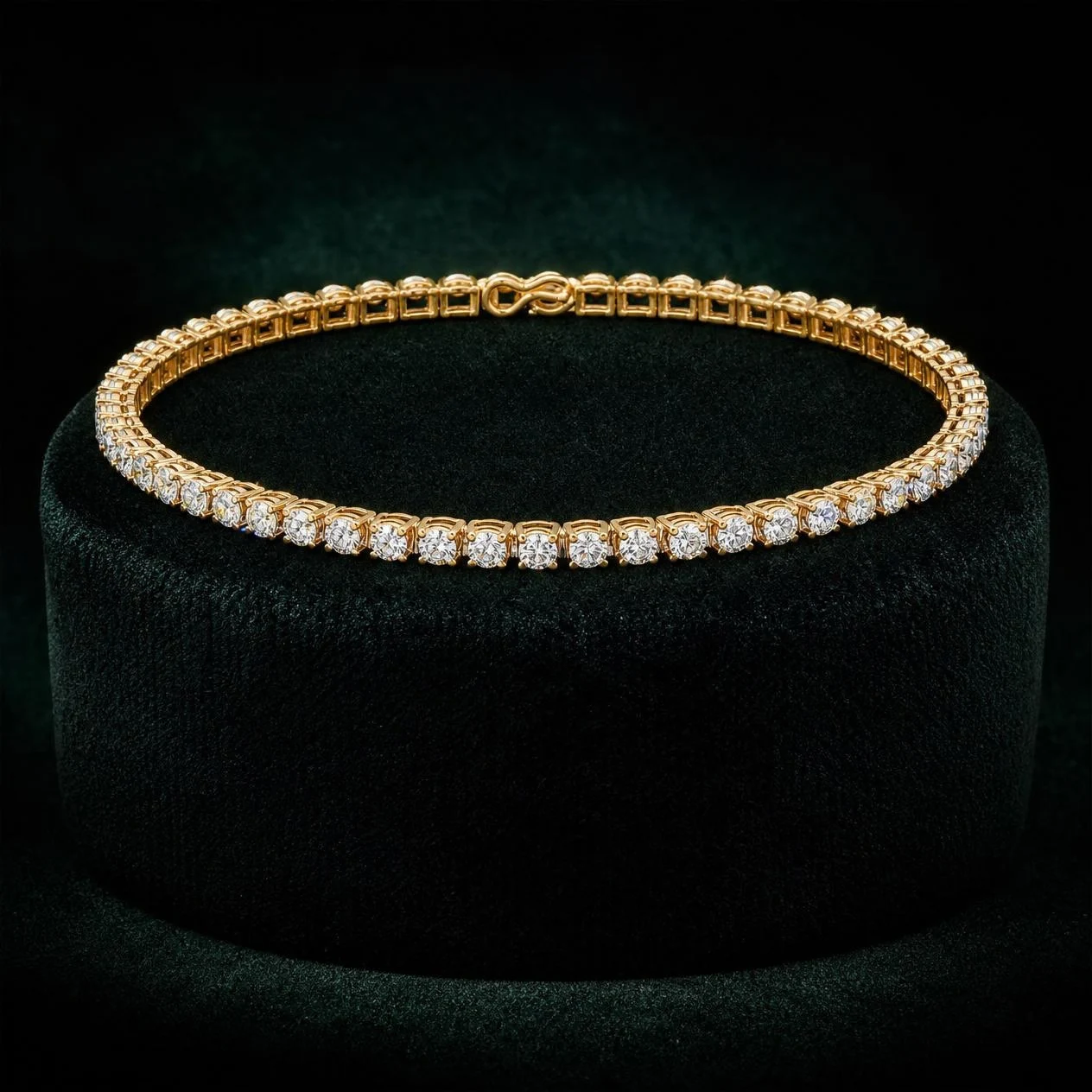 Mare Dorata — made to order by 2N Master Artisans