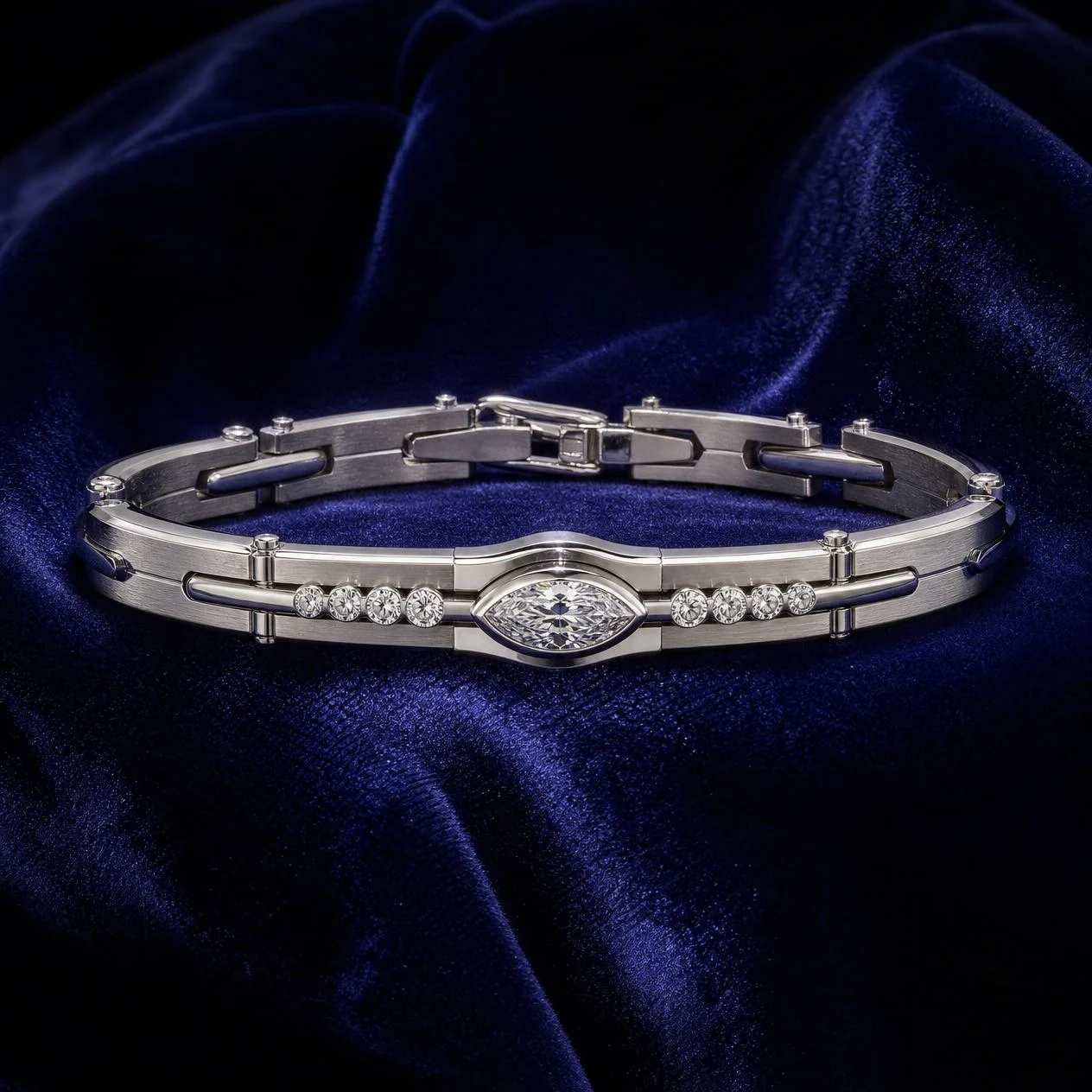 Bronzo Antico — made to order by 2N Master Artisans