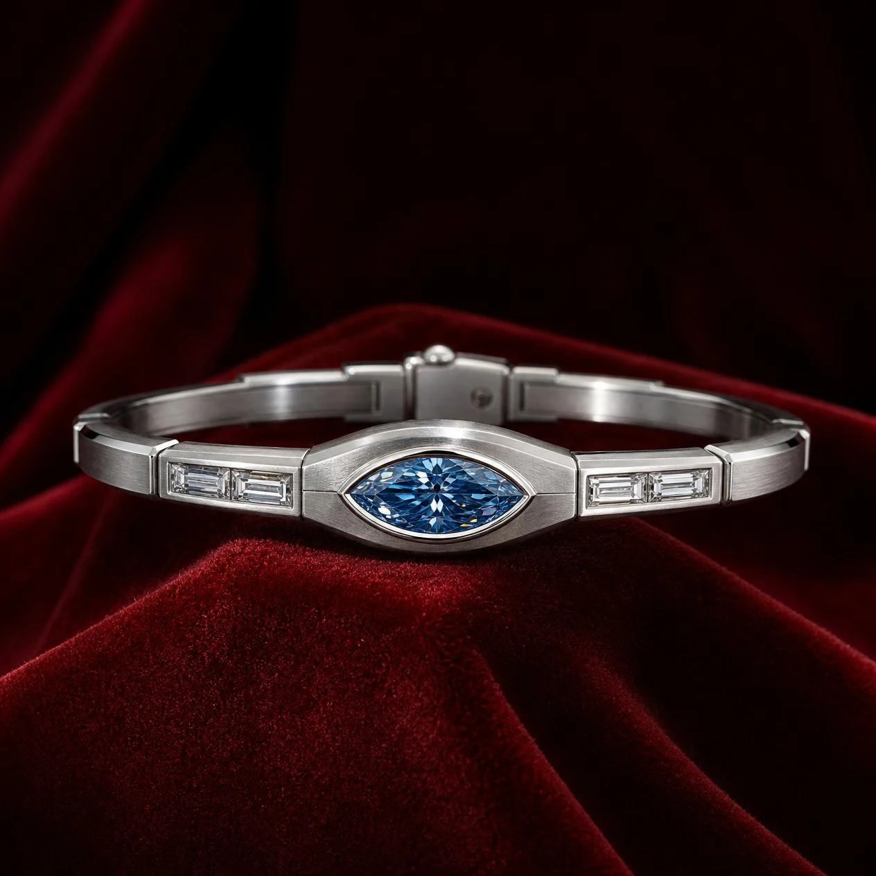 Cratere di Firenze — made to order by 2N Master Artisans