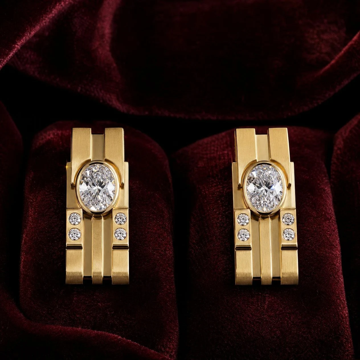 Monarca Severo — made to order by 2N Master Artisans