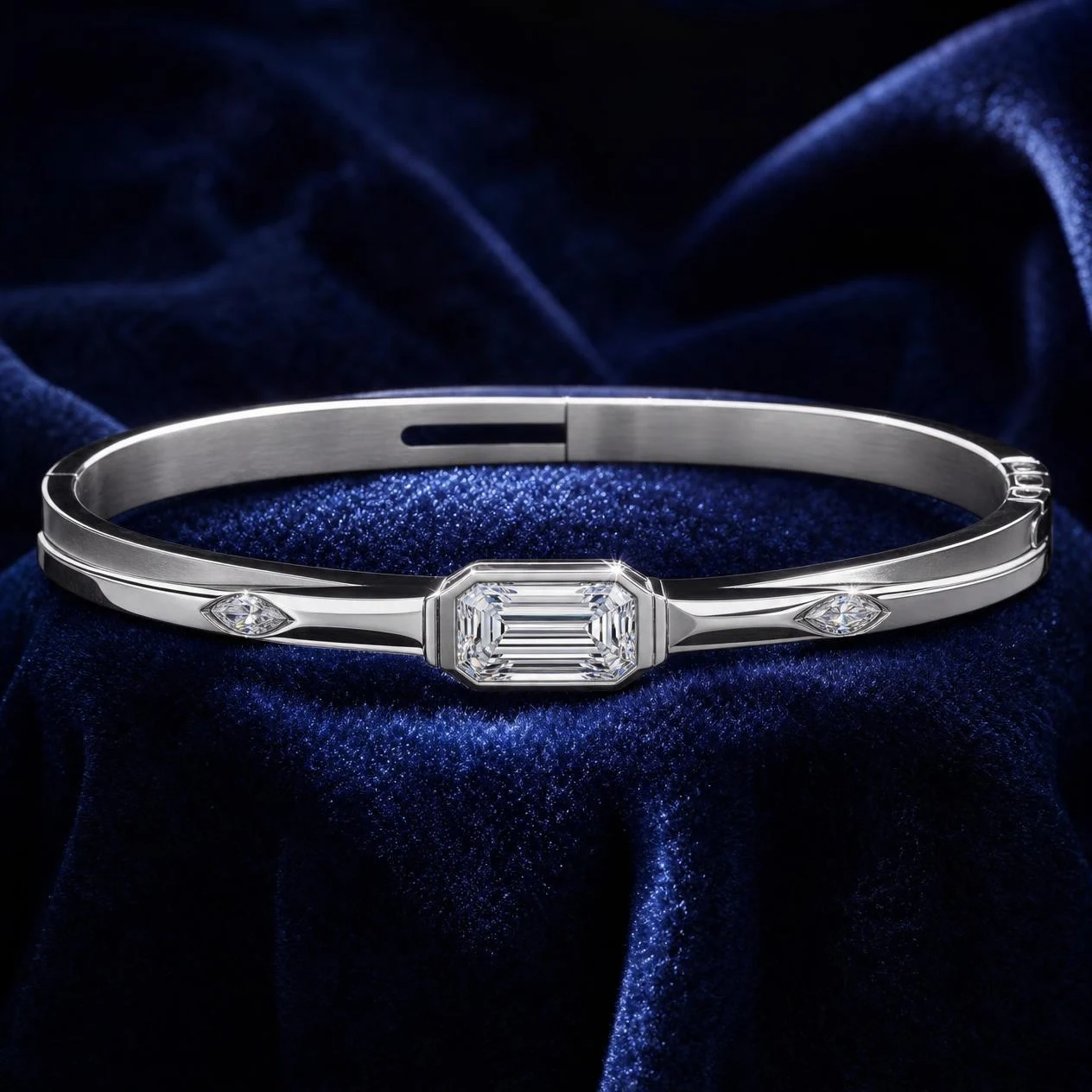 Viandante dell'Alba — made to order by 2N Master Artisans