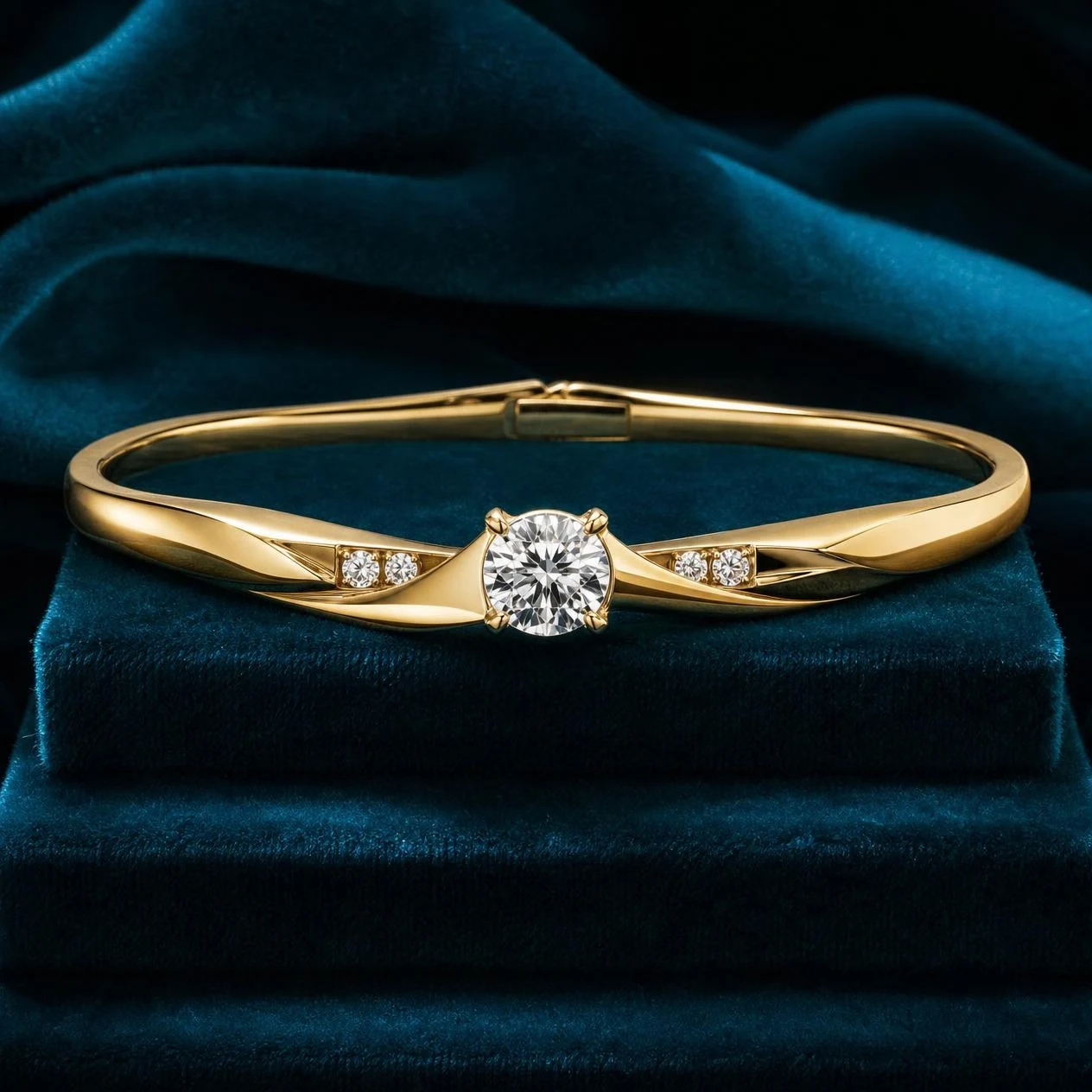 Riva d'Autunno — made to order by 2N Master Artisans